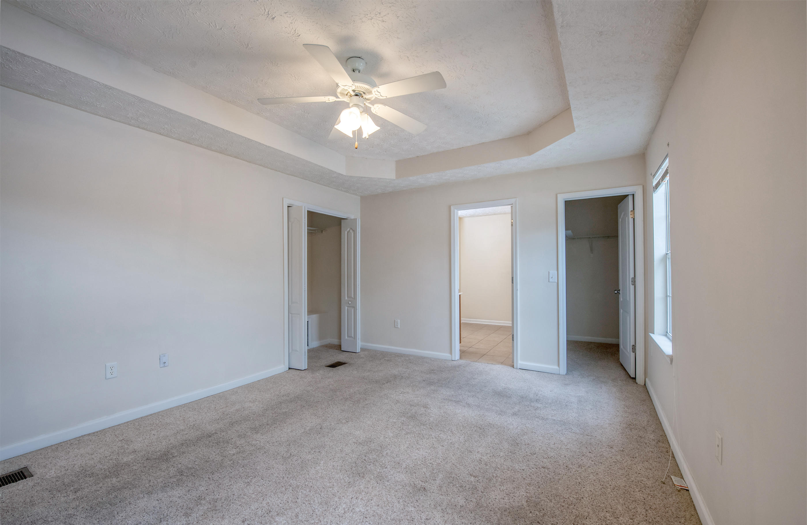 Lake Silver 1st Addn - Residential