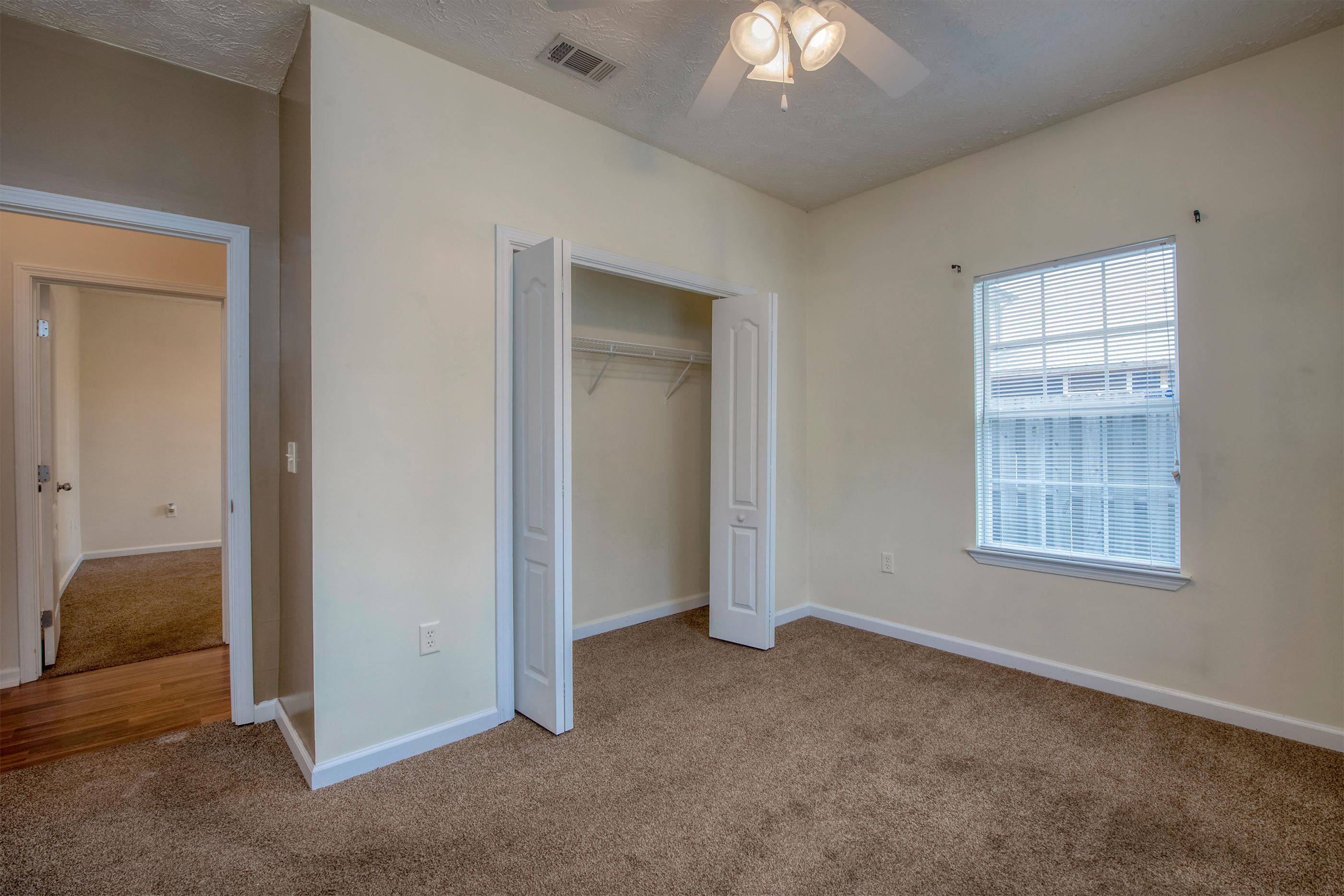 Lake Silver 1st Addn - Residential