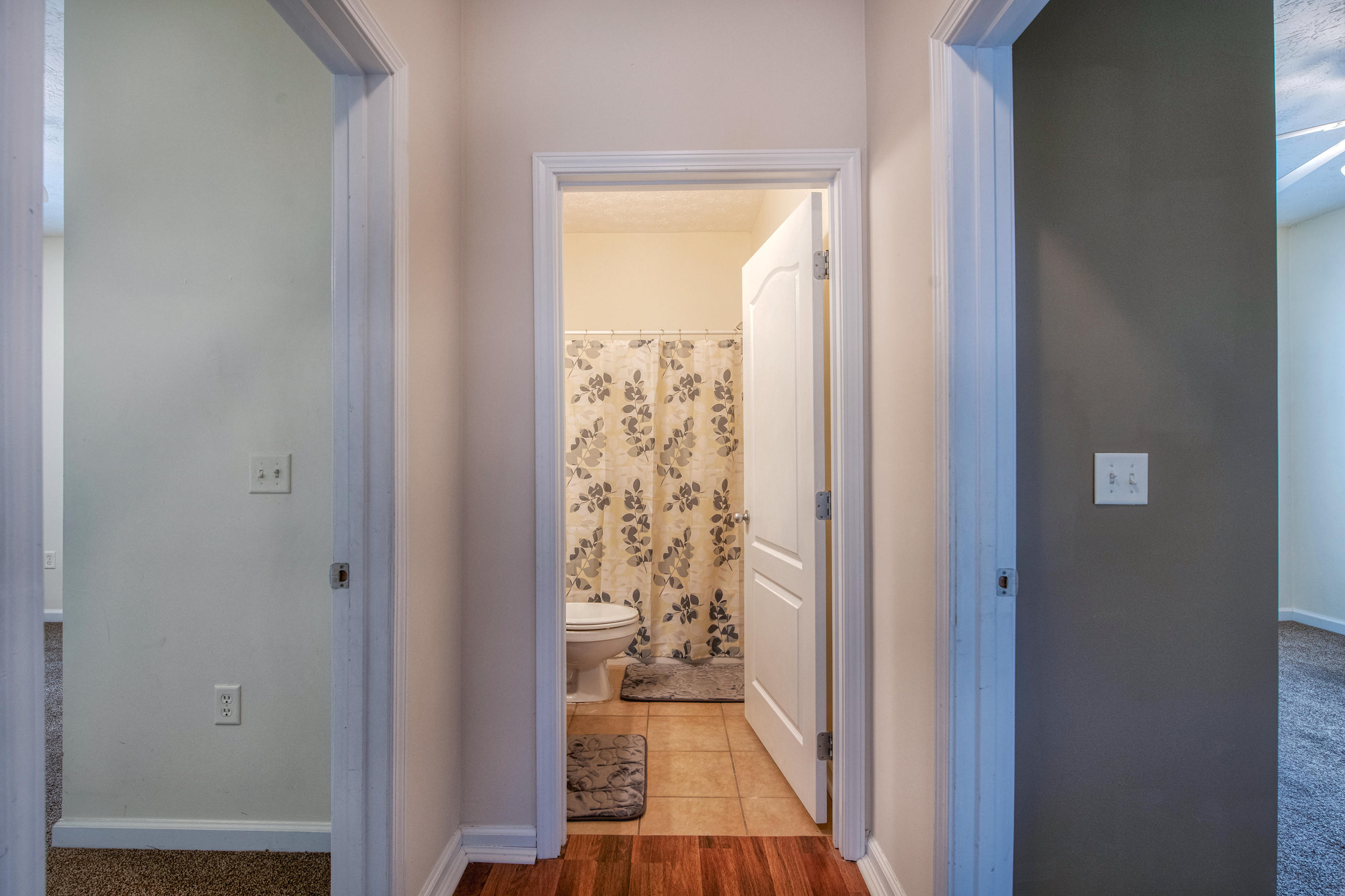 Lake Silver 1st Addn - Residential