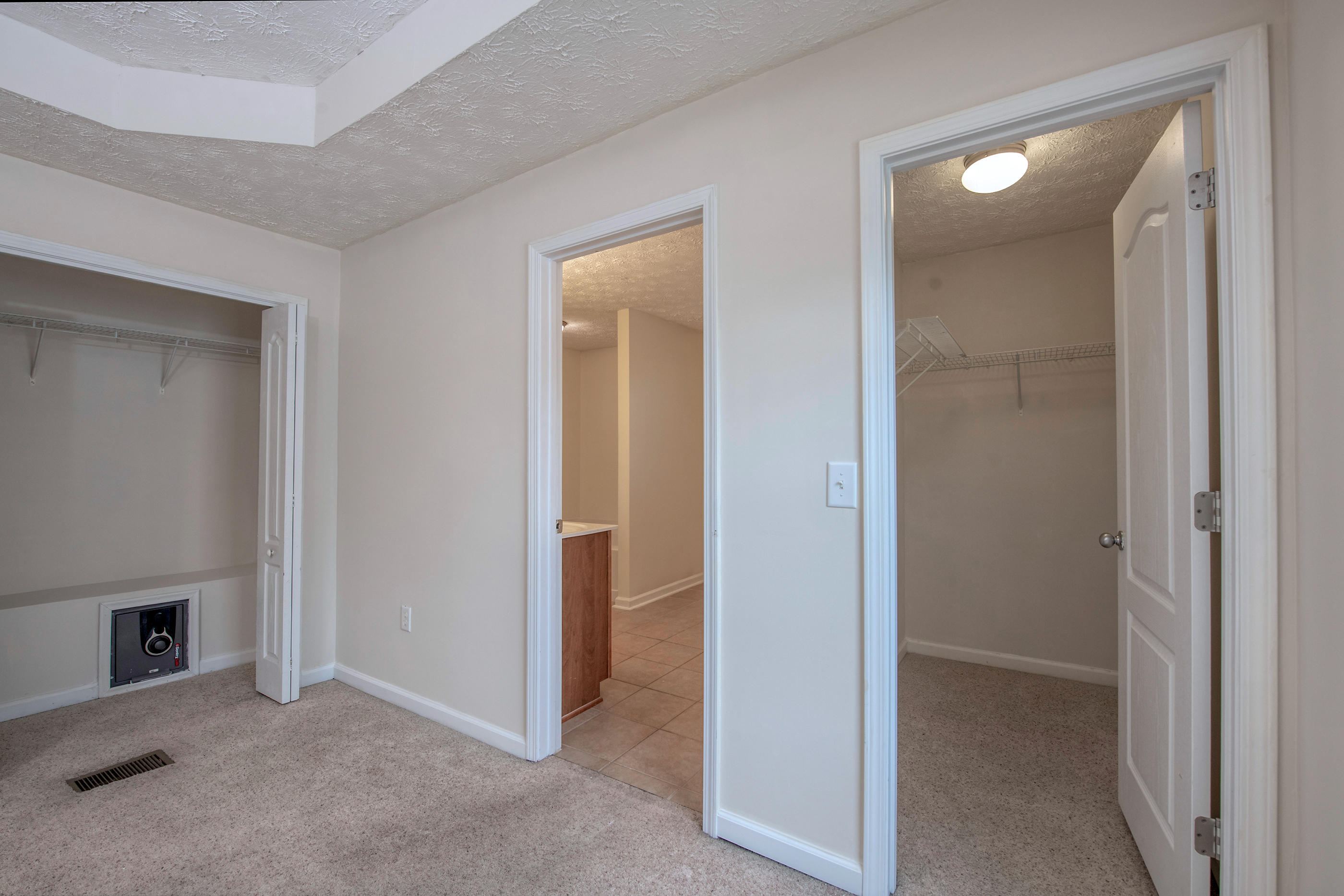 Lake Silver 1st Addn - Residential