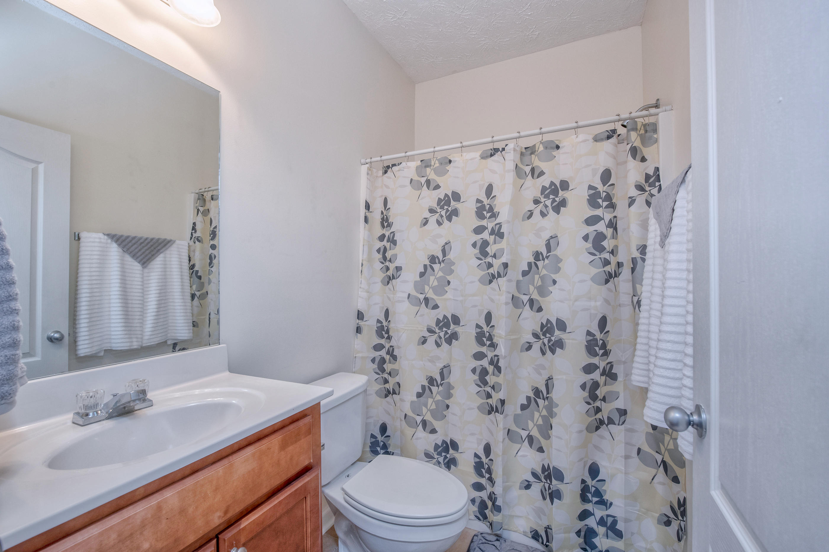 Lake Silver 1st Addn - Residential