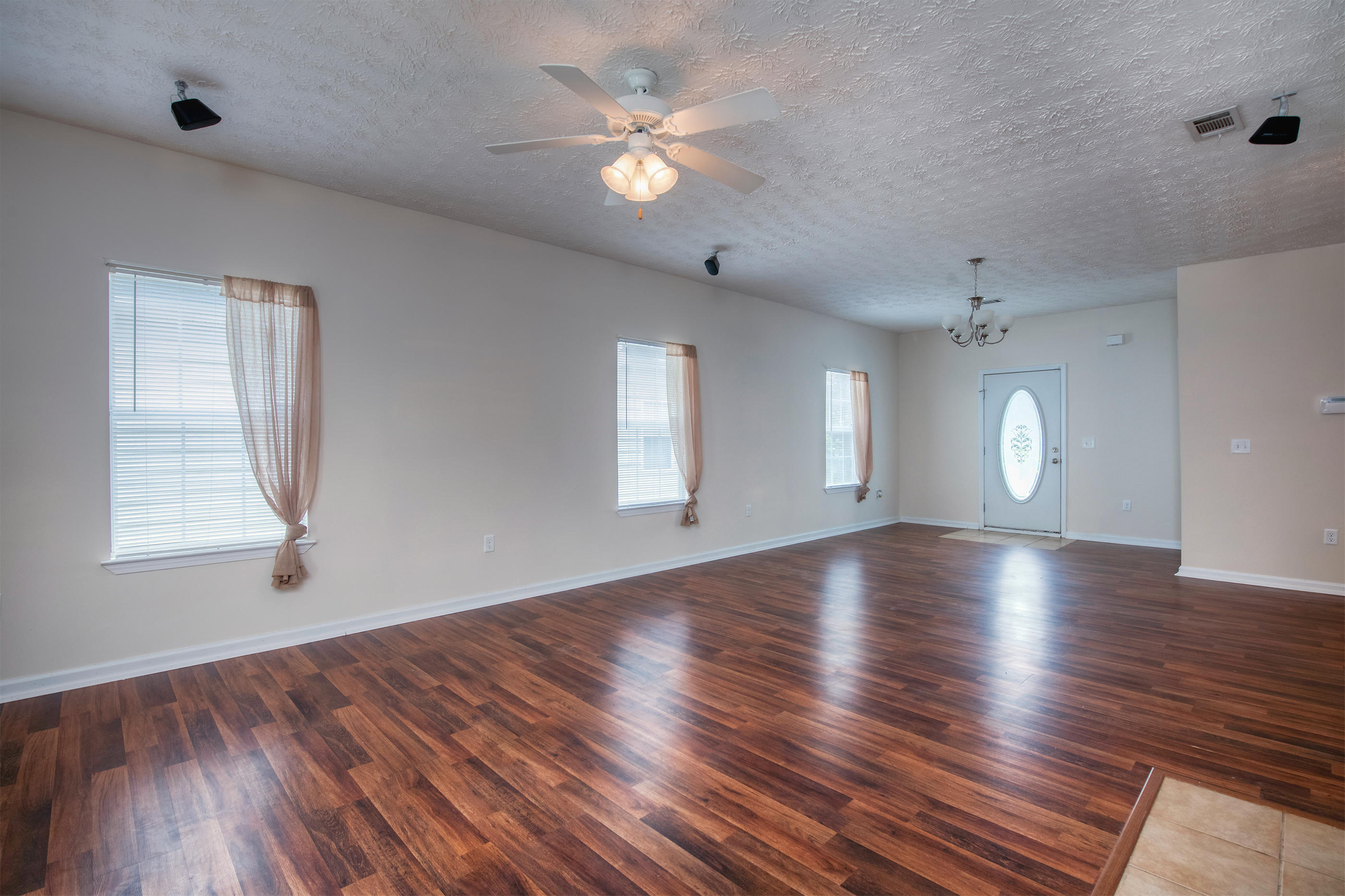 Lake Silver 1st Addn - Residential