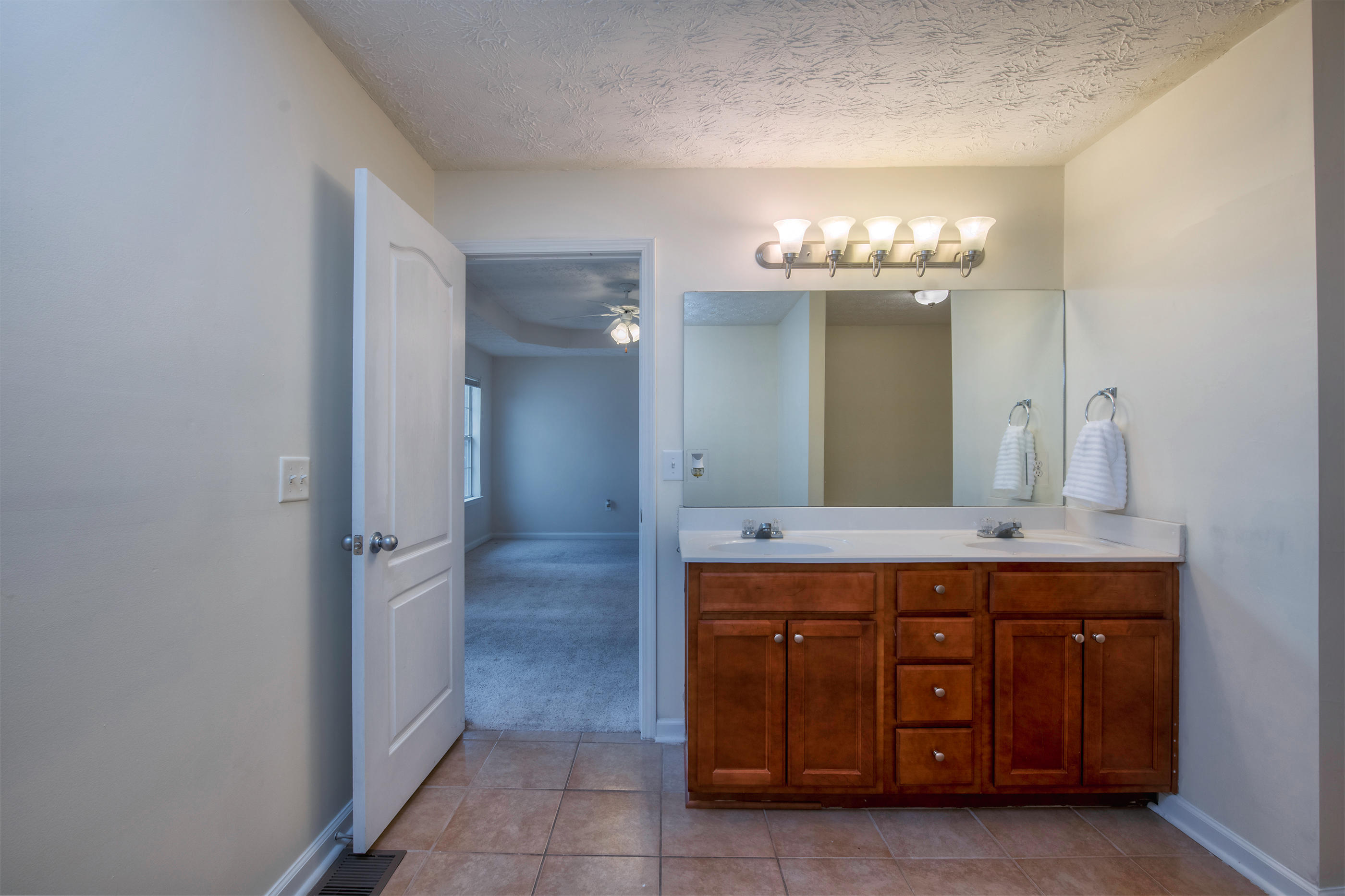 Lake Silver 1st Addn - Residential