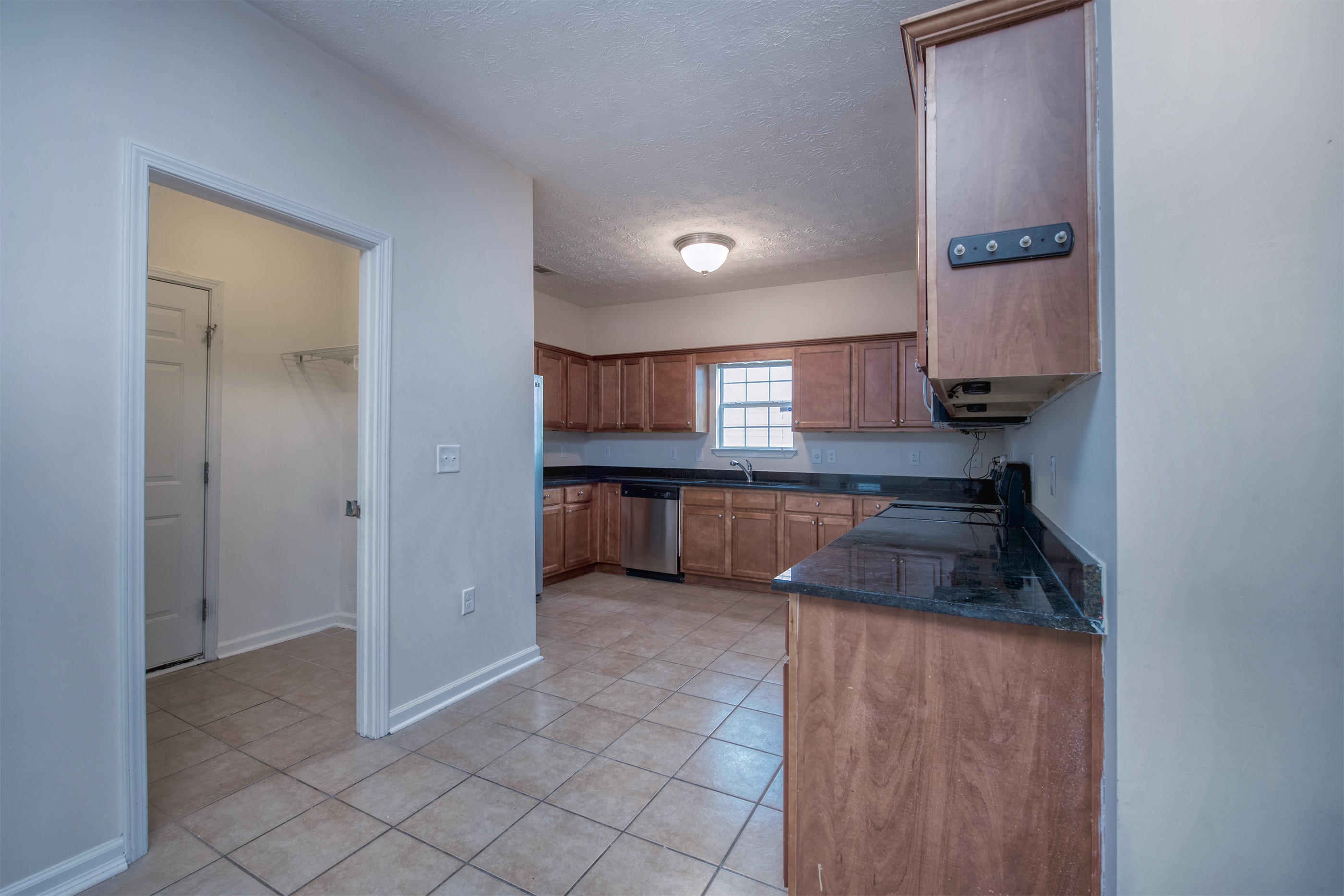 Lake Silver 1st Addn - Residential