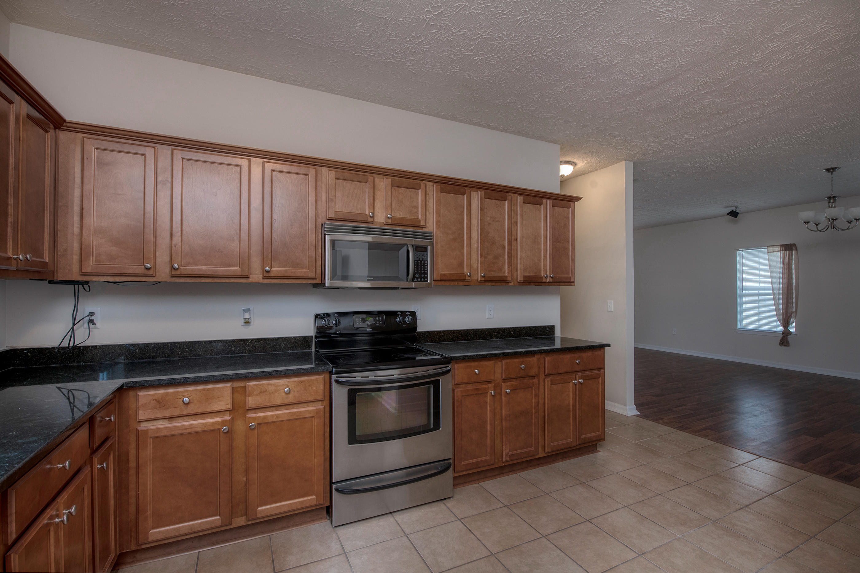 Lake Silver 1st Addn - Residential