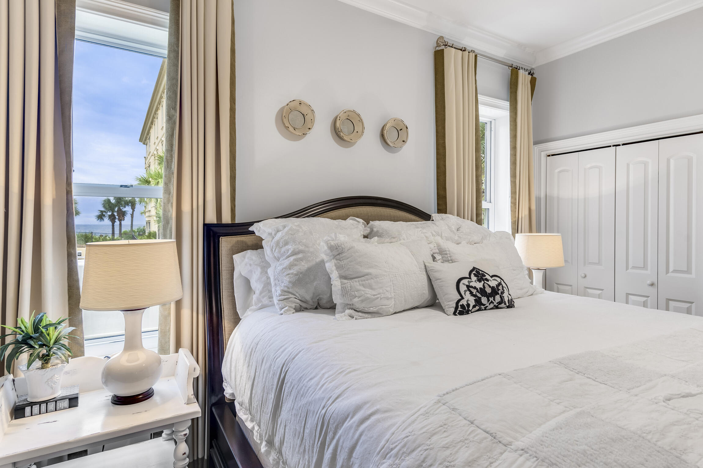 ADAGIO - Residential