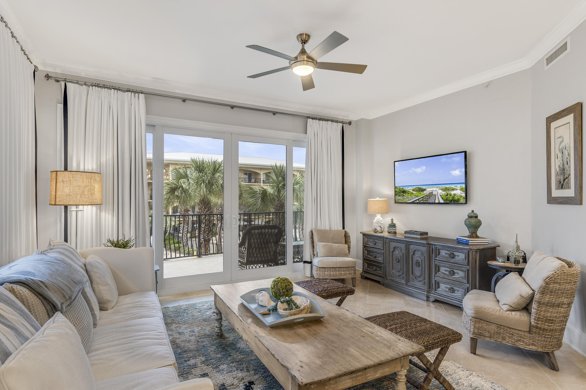 ADAGIO - Residential