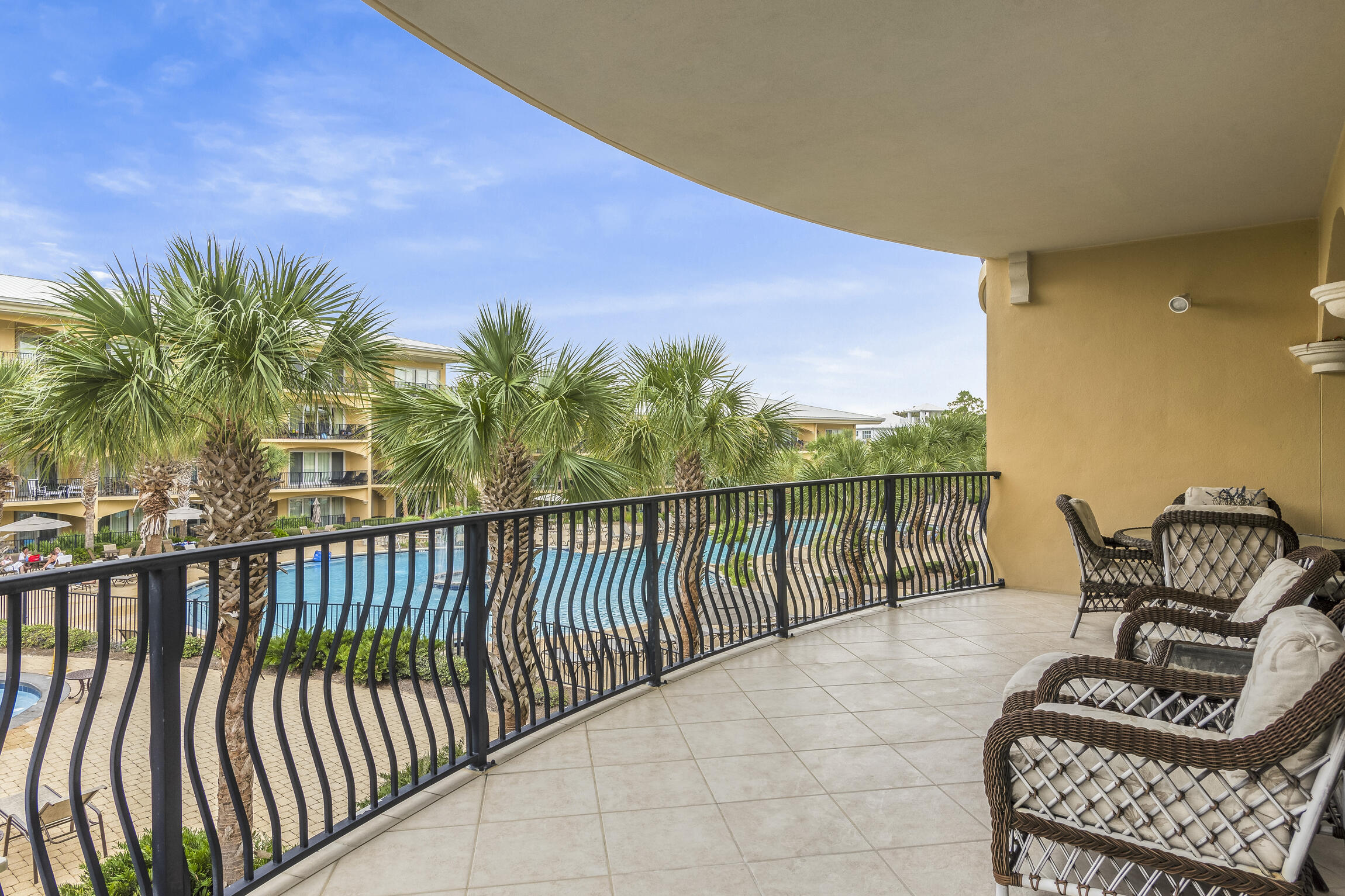 ADAGIO - Residential