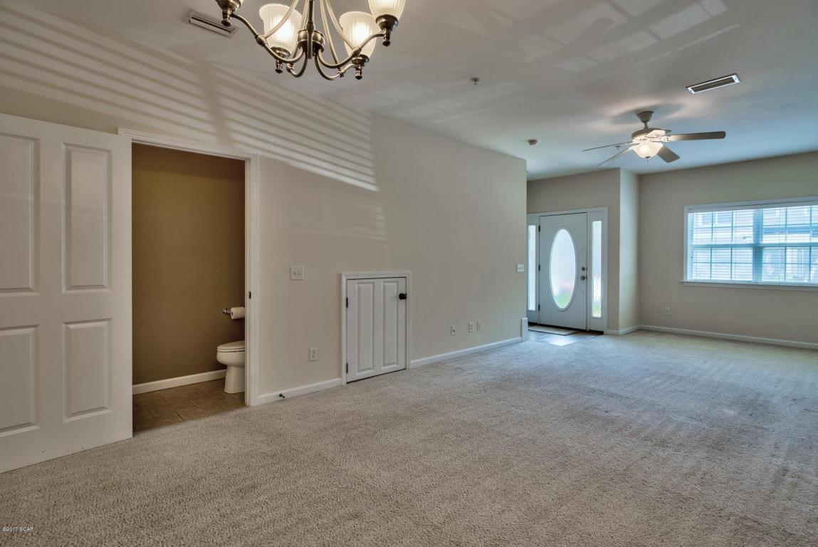 Annabella's Townhomes - Residential