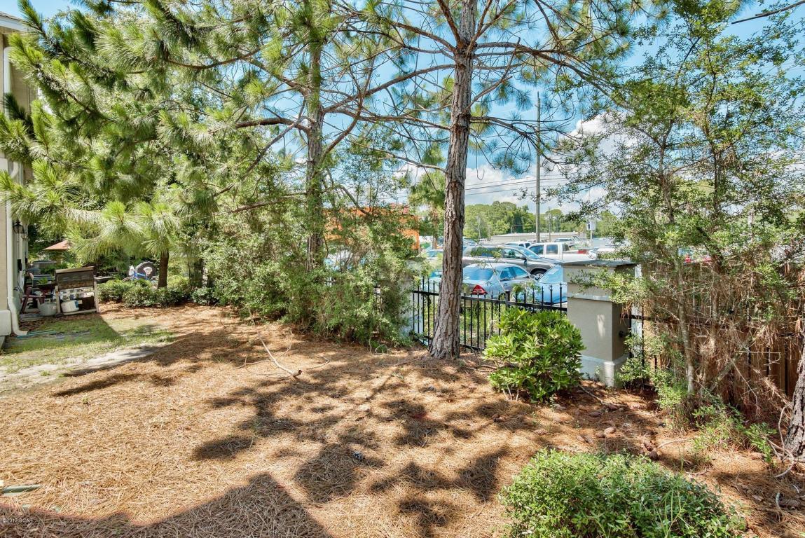 Annabella's Townhomes - Residential