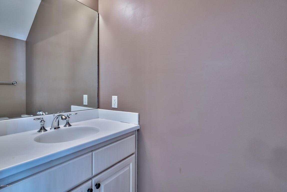 Annabella's Townhomes - Residential