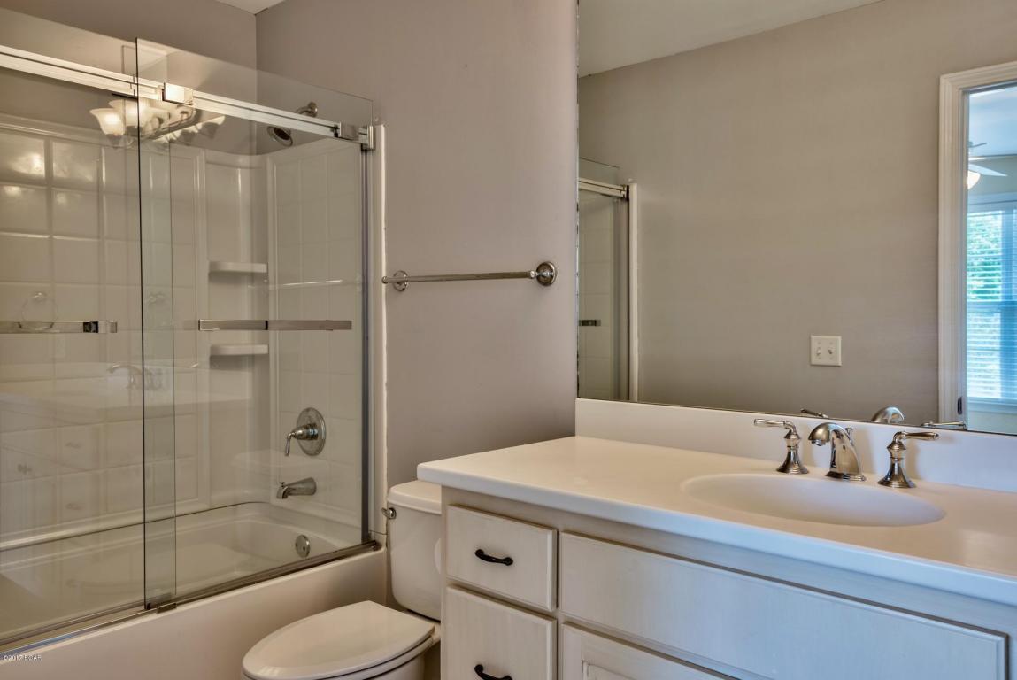 Annabella's Townhomes - Residential