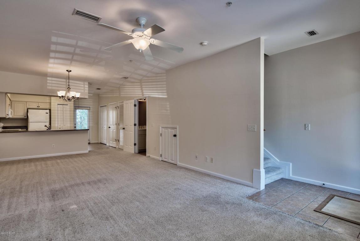 Annabella's Townhomes - Residential