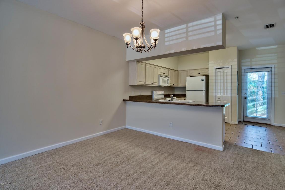 Annabella's Townhomes - Residential