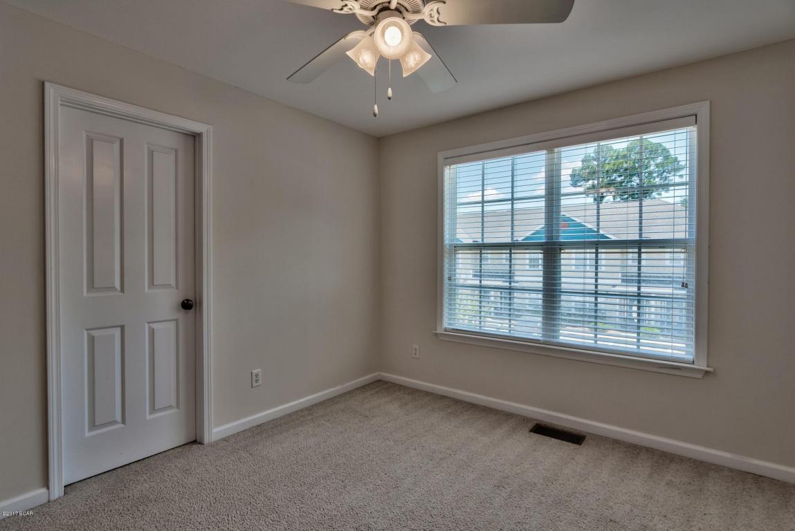 Annabella's Townhomes - Residential