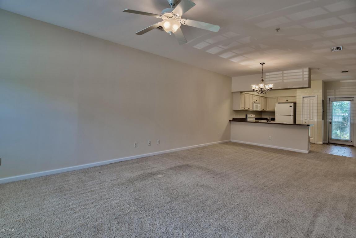 Annabella's Townhomes - Residential