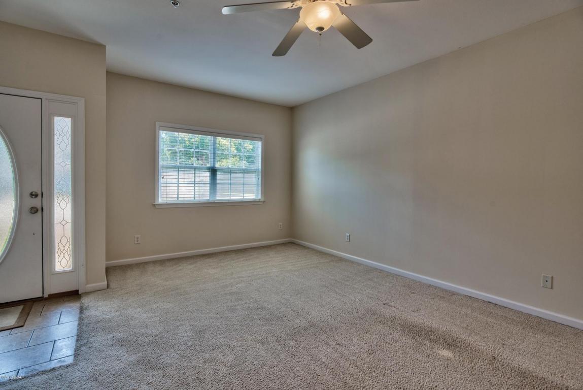 Annabella's Townhomes - Residential