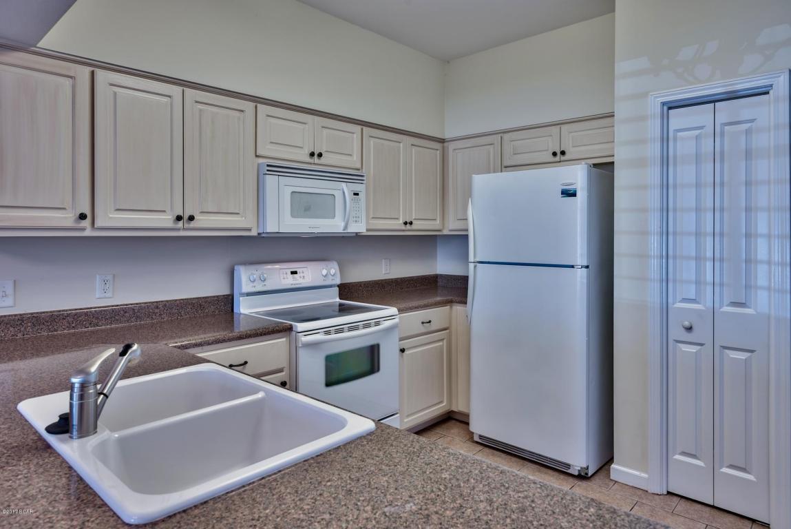 Annabella's Townhomes - Residential