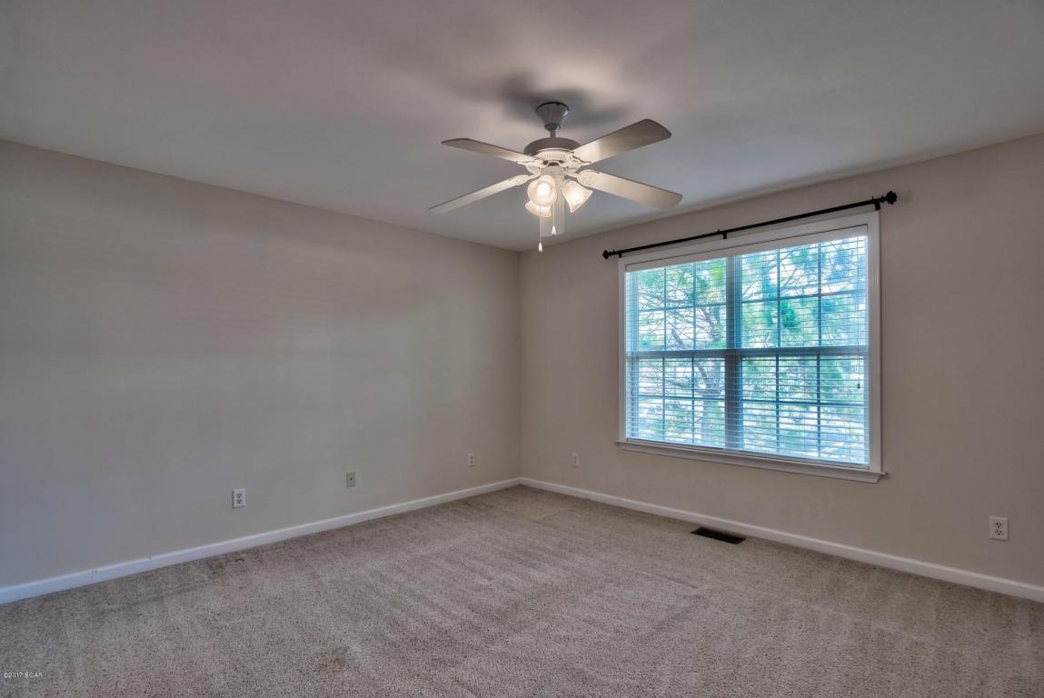 Annabella's Townhomes - Residential