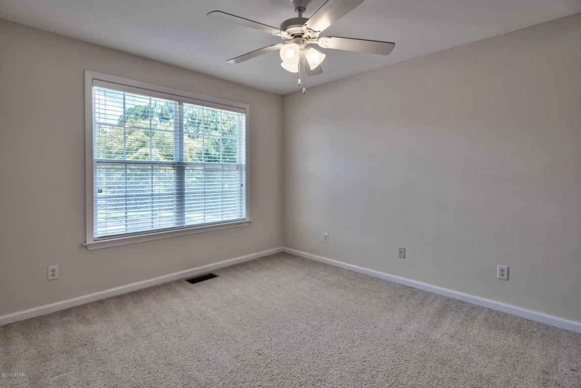 Annabella's Townhomes - Residential