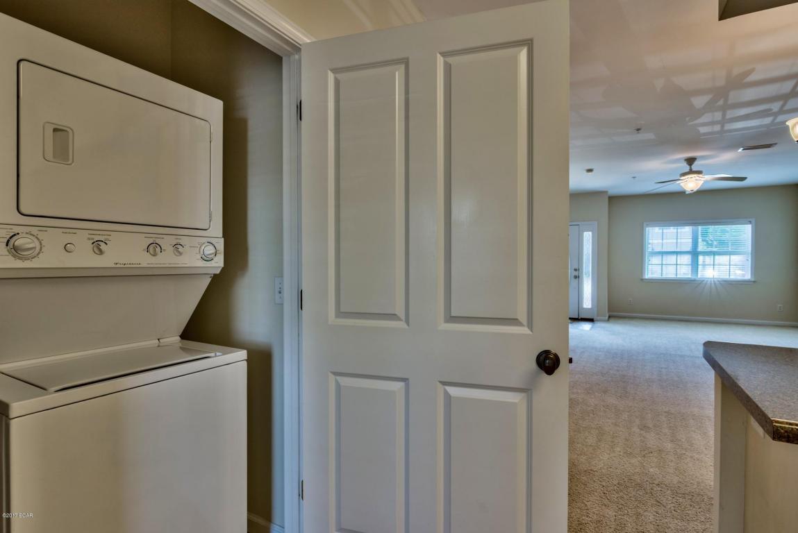 Annabella's Townhomes - Residential