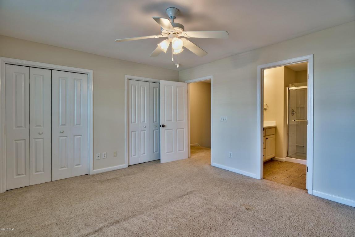 Annabella's Townhomes - Residential