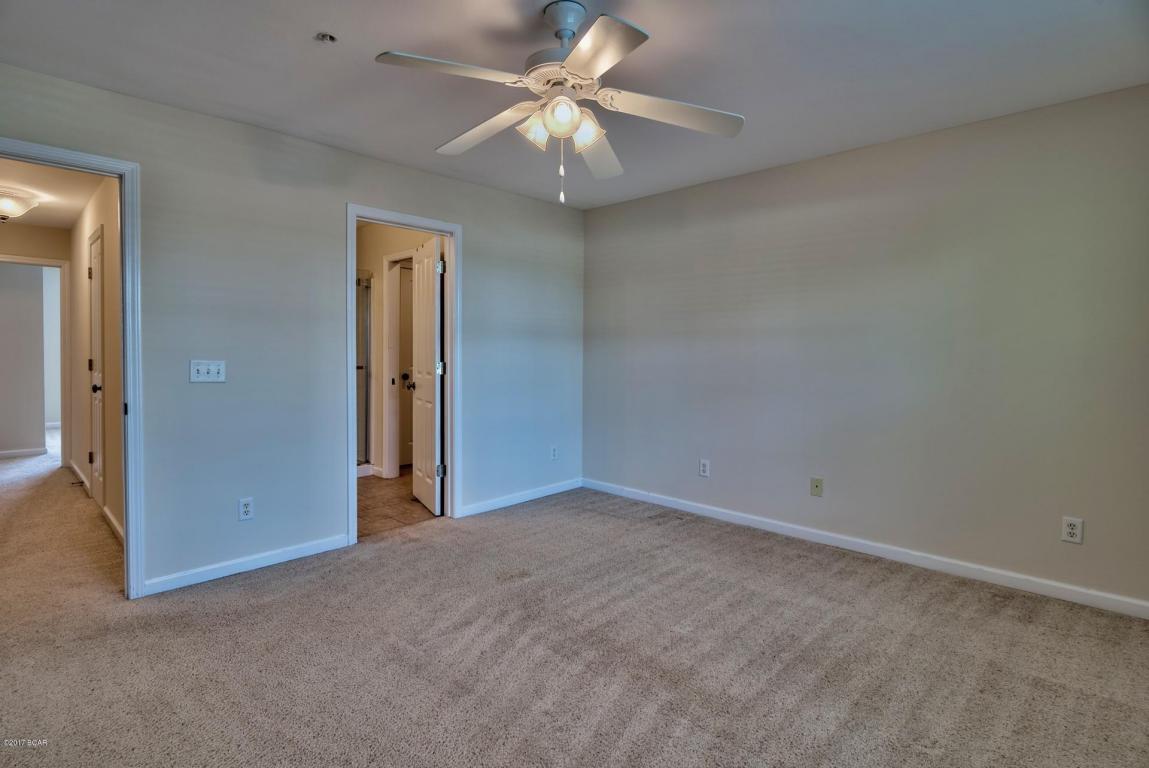 Annabella's Townhomes - Residential