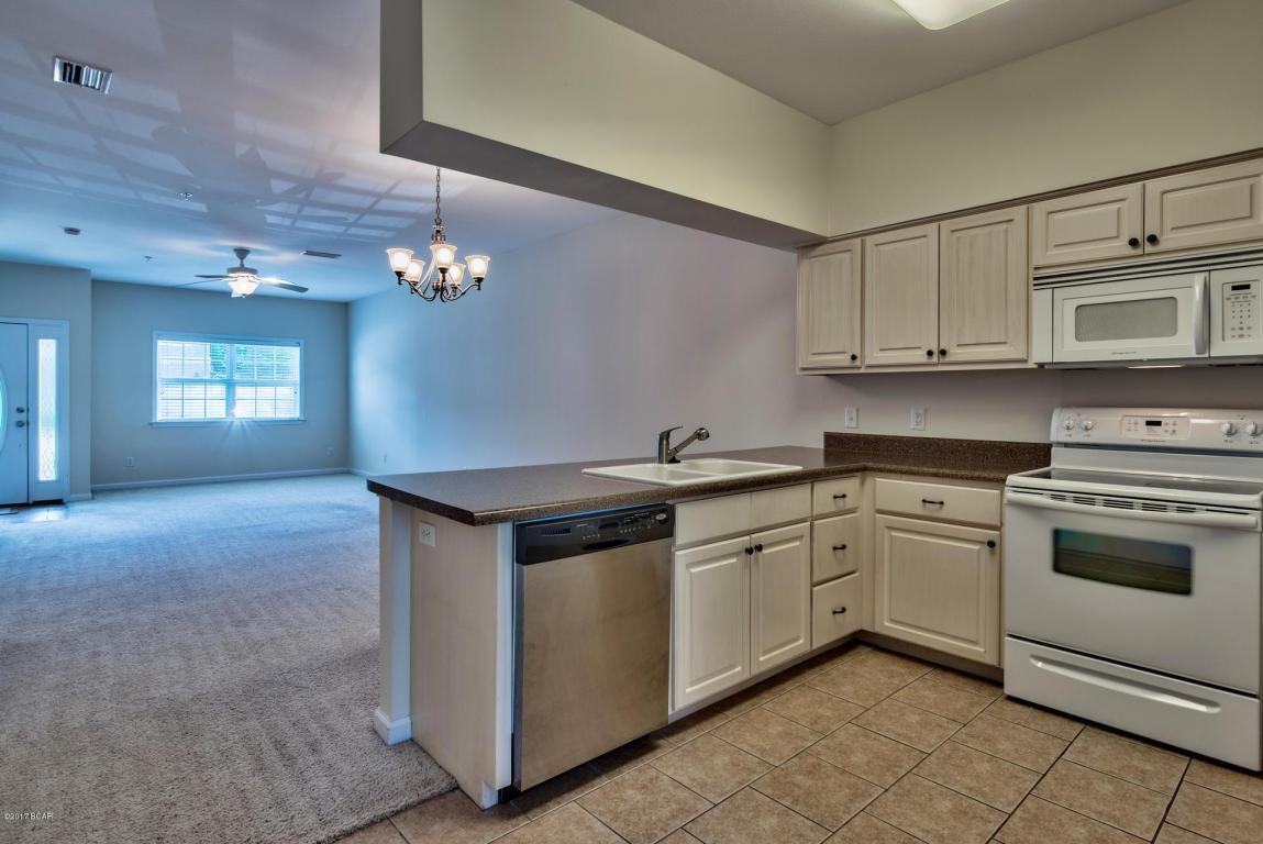 Annabella's Townhomes - Residential