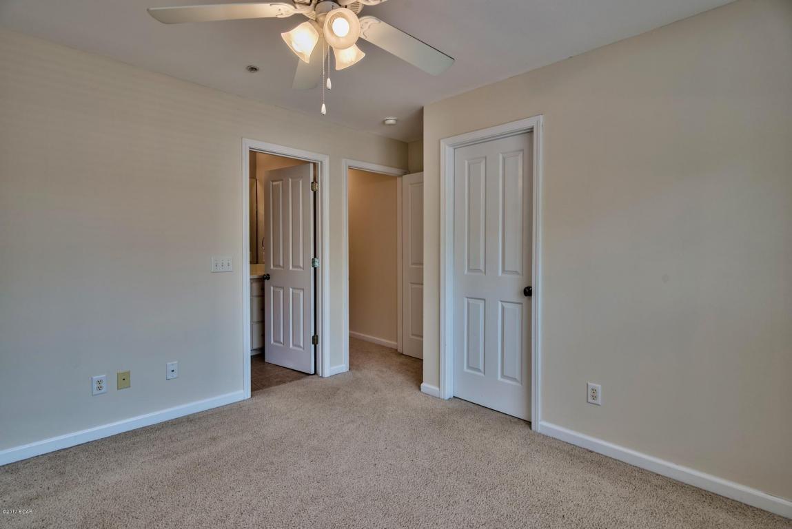 Annabella's Townhomes - Residential