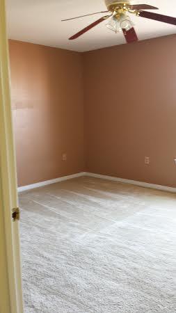 COVENTRY GARDEN - Residential