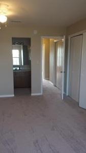 COVENTRY GARDEN - Residential