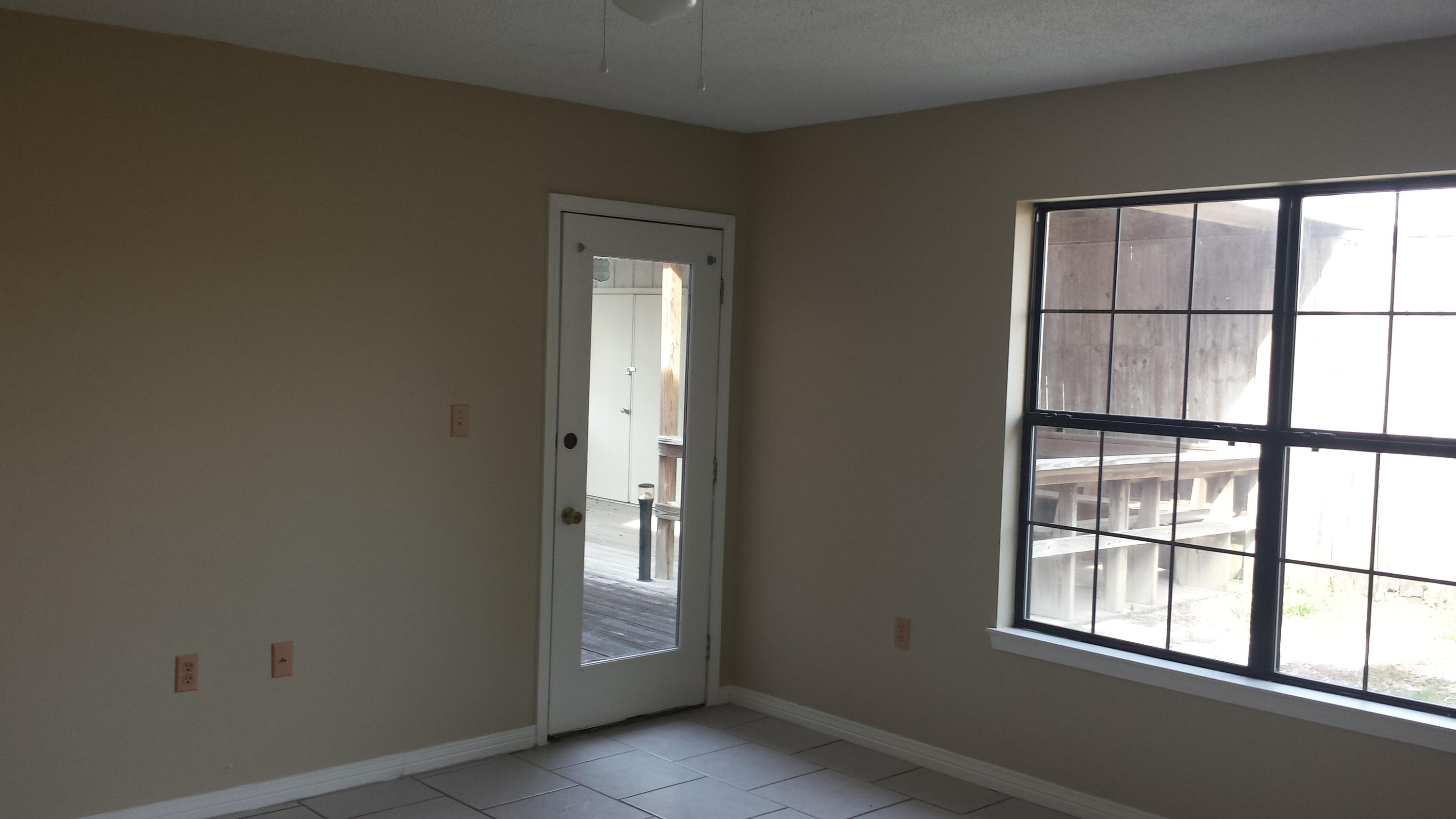 COVENTRY GARDEN - Residential