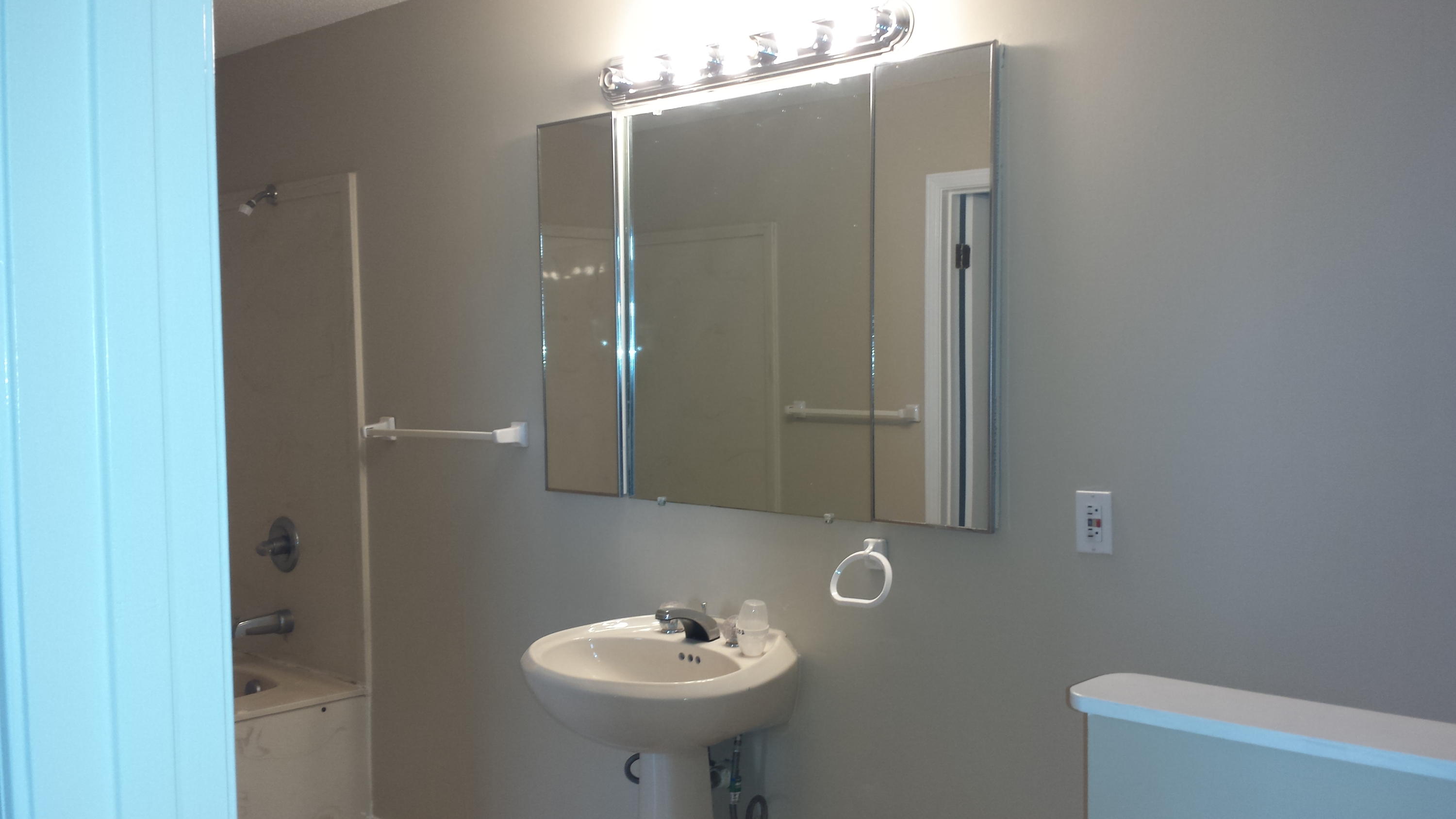 COVENTRY GARDEN - Residential