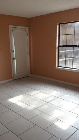 COVENTRY GARDEN - Residential