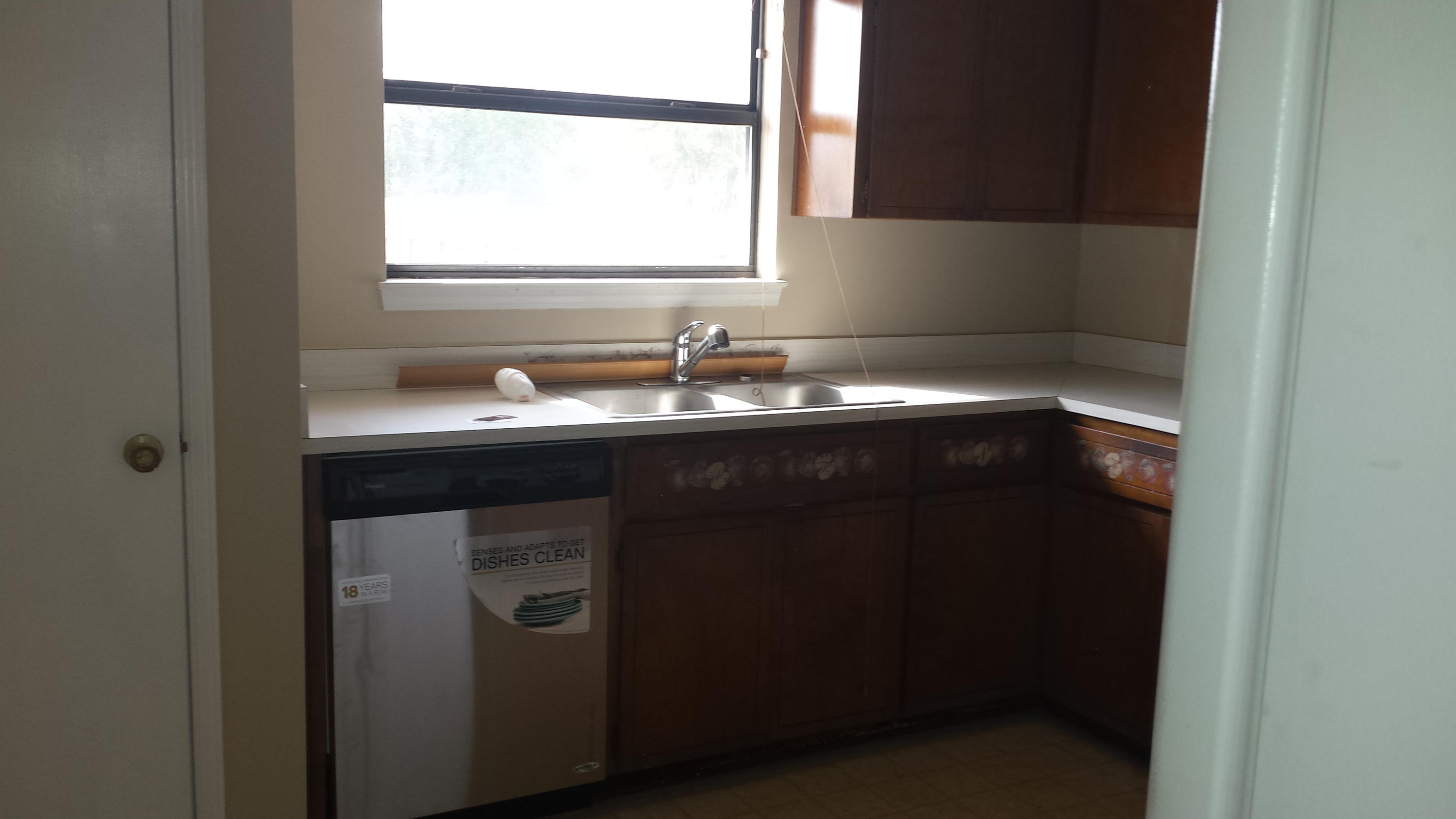 COVENTRY GARDEN - Residential