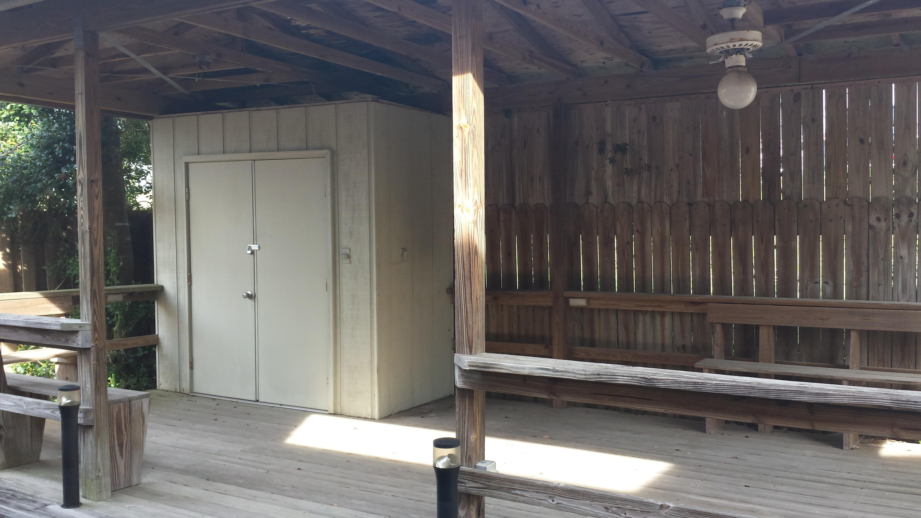 COVENTRY GARDEN - Residential