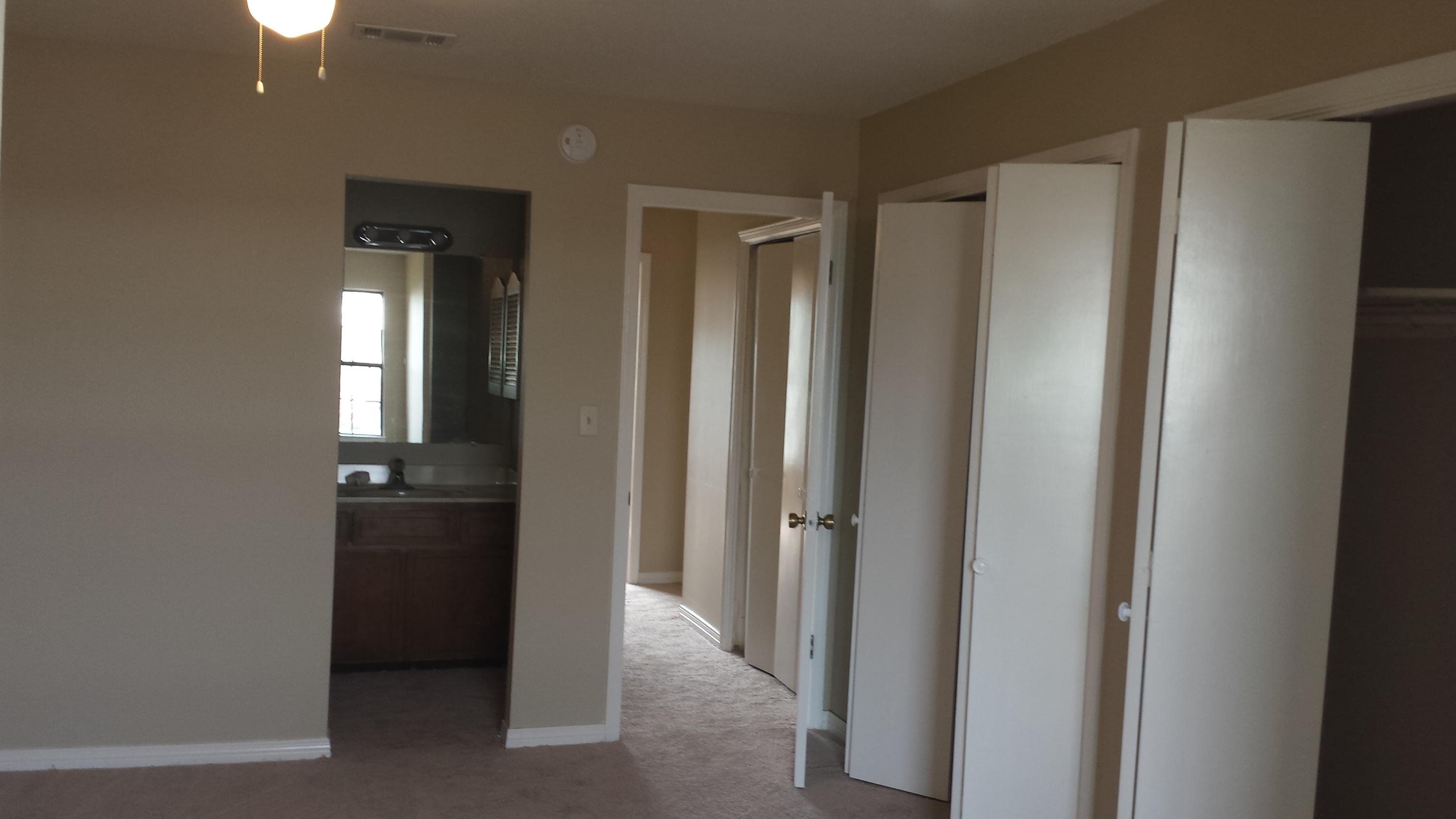 COVENTRY GARDEN - Residential