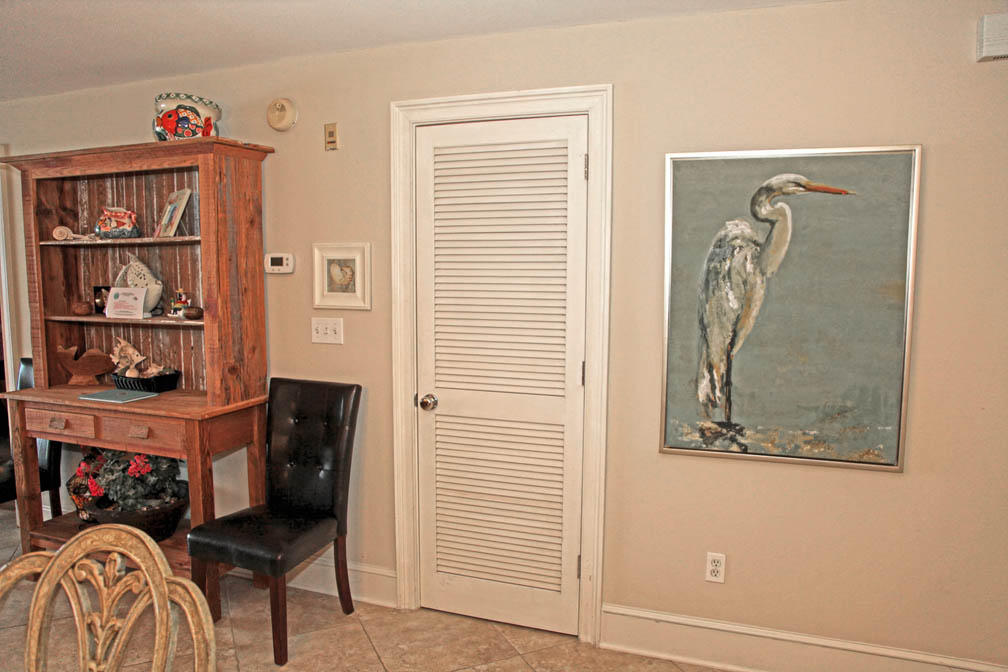 CRYSTAL DUNES CONDO - Residential