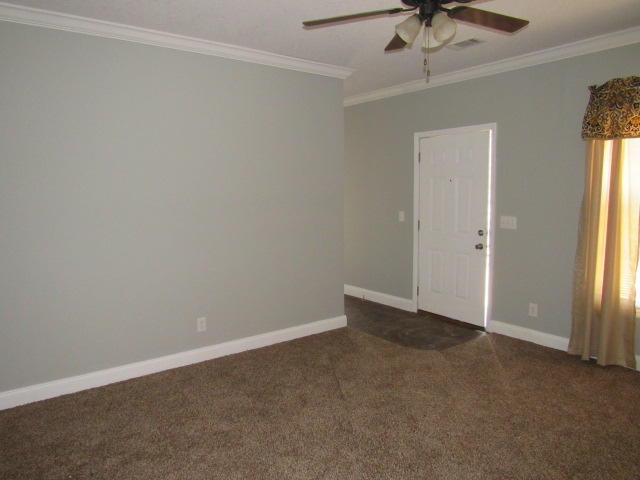 COUNTRY MANOR ESTATES - Residential