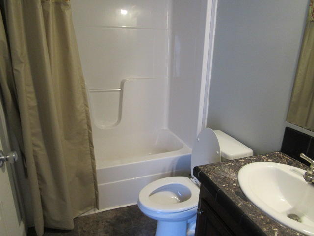 COUNTRY MANOR ESTATES - Residential