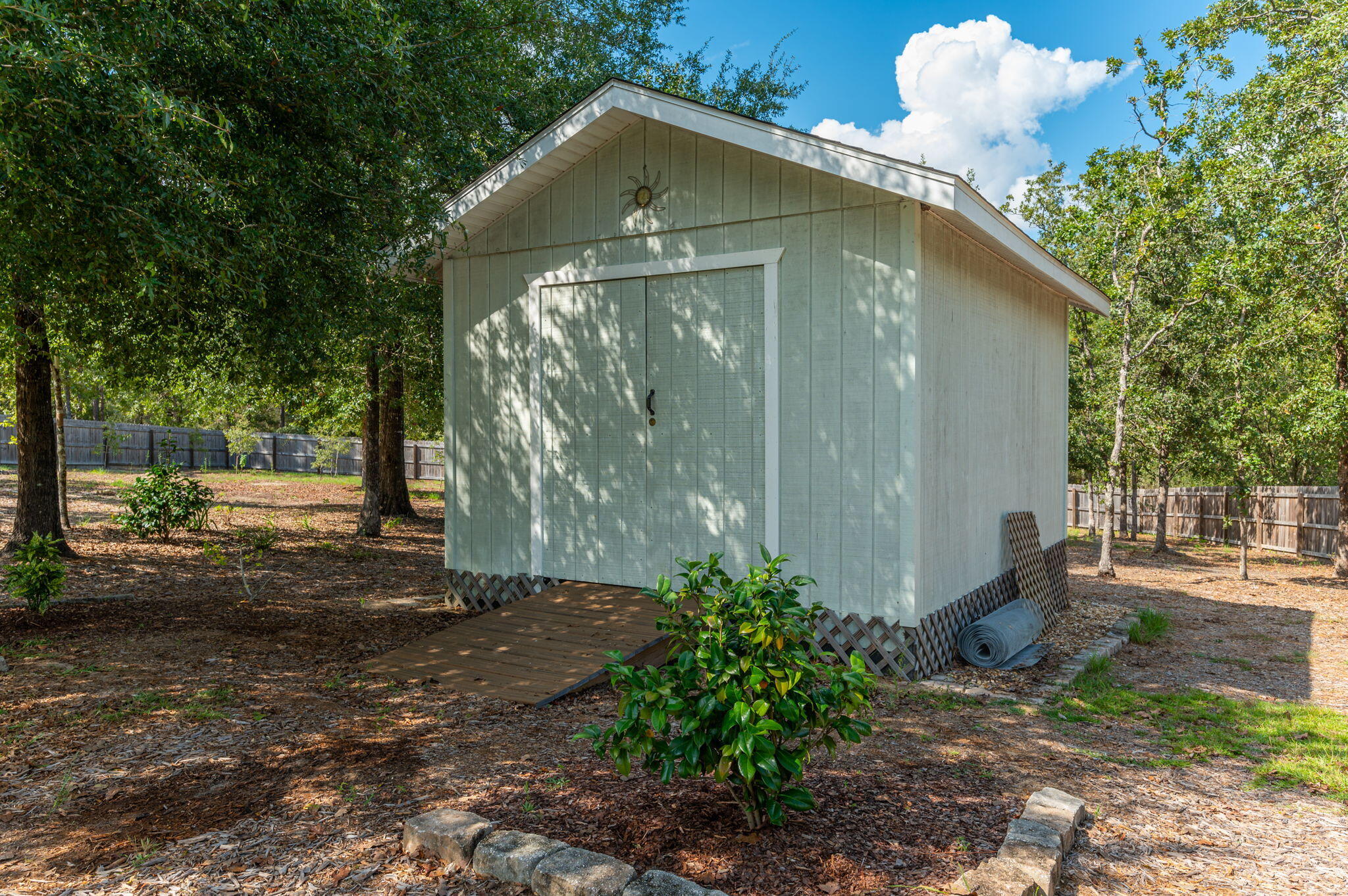 Yellow River Plantation - Residential