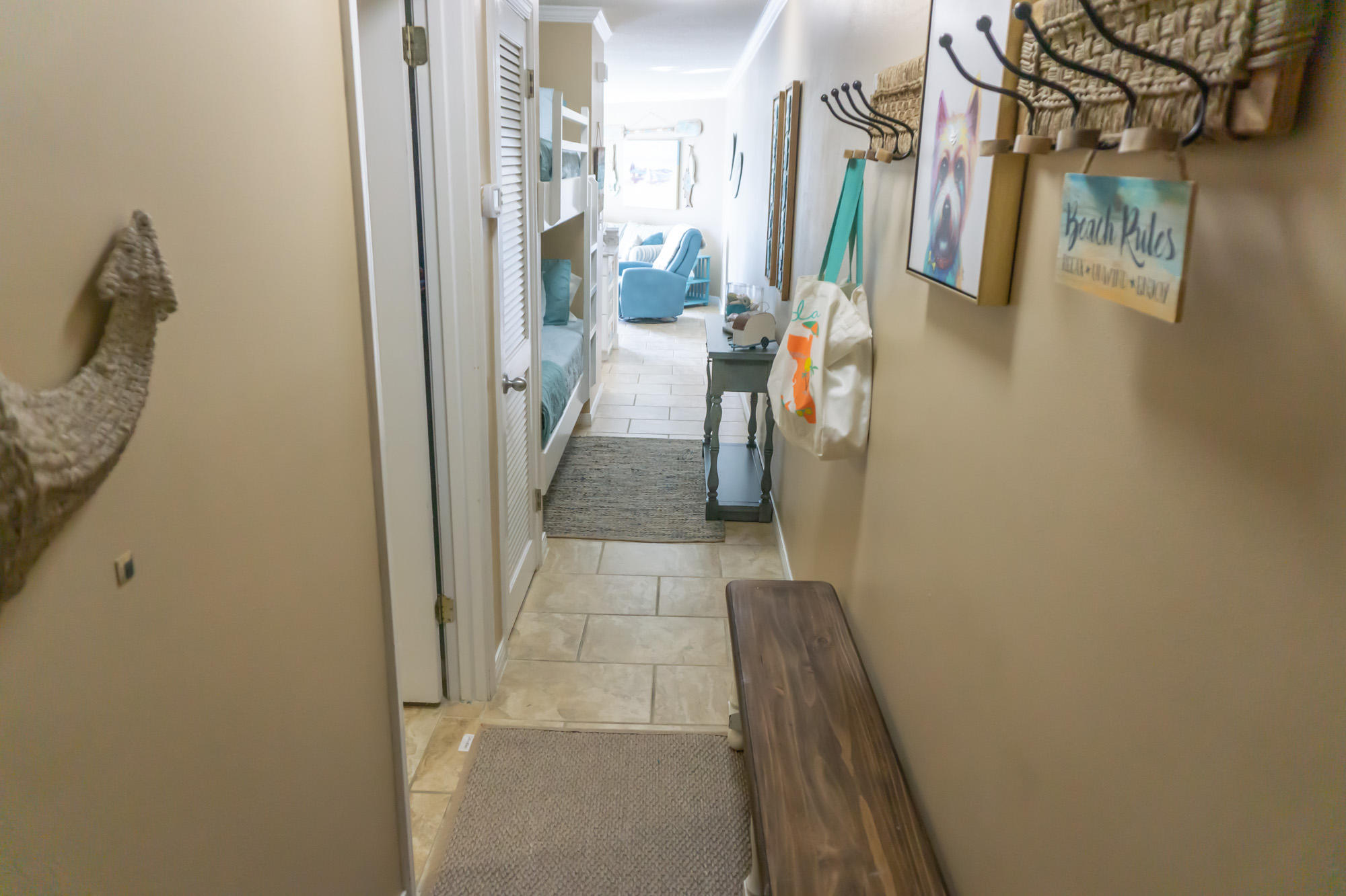 GULFVIEW 2 CONDO PH 2 - Residential