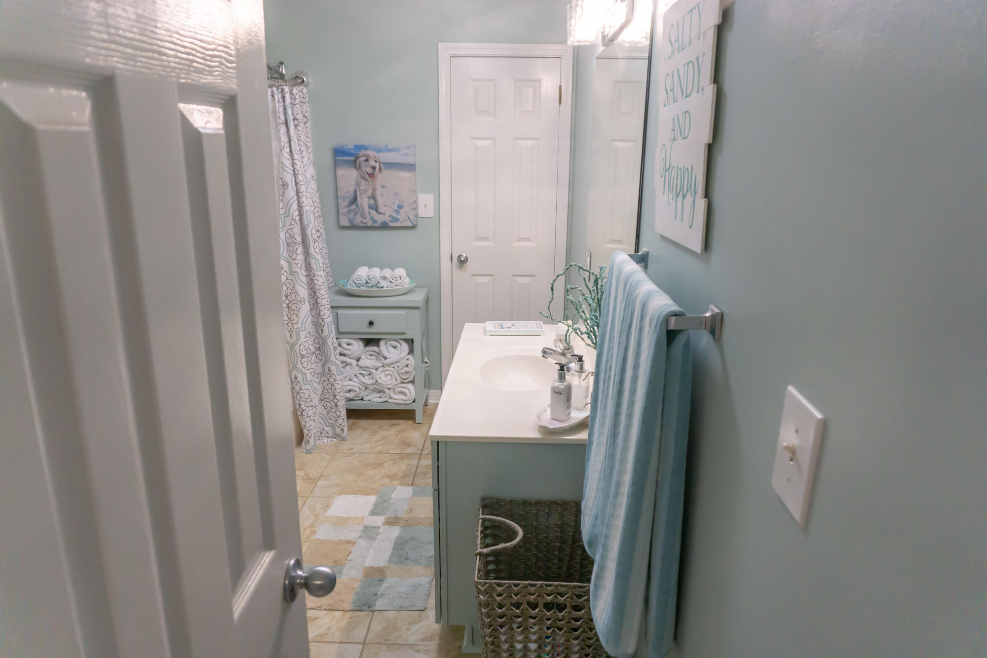 GULFVIEW 2 CONDO PH 2 - Residential