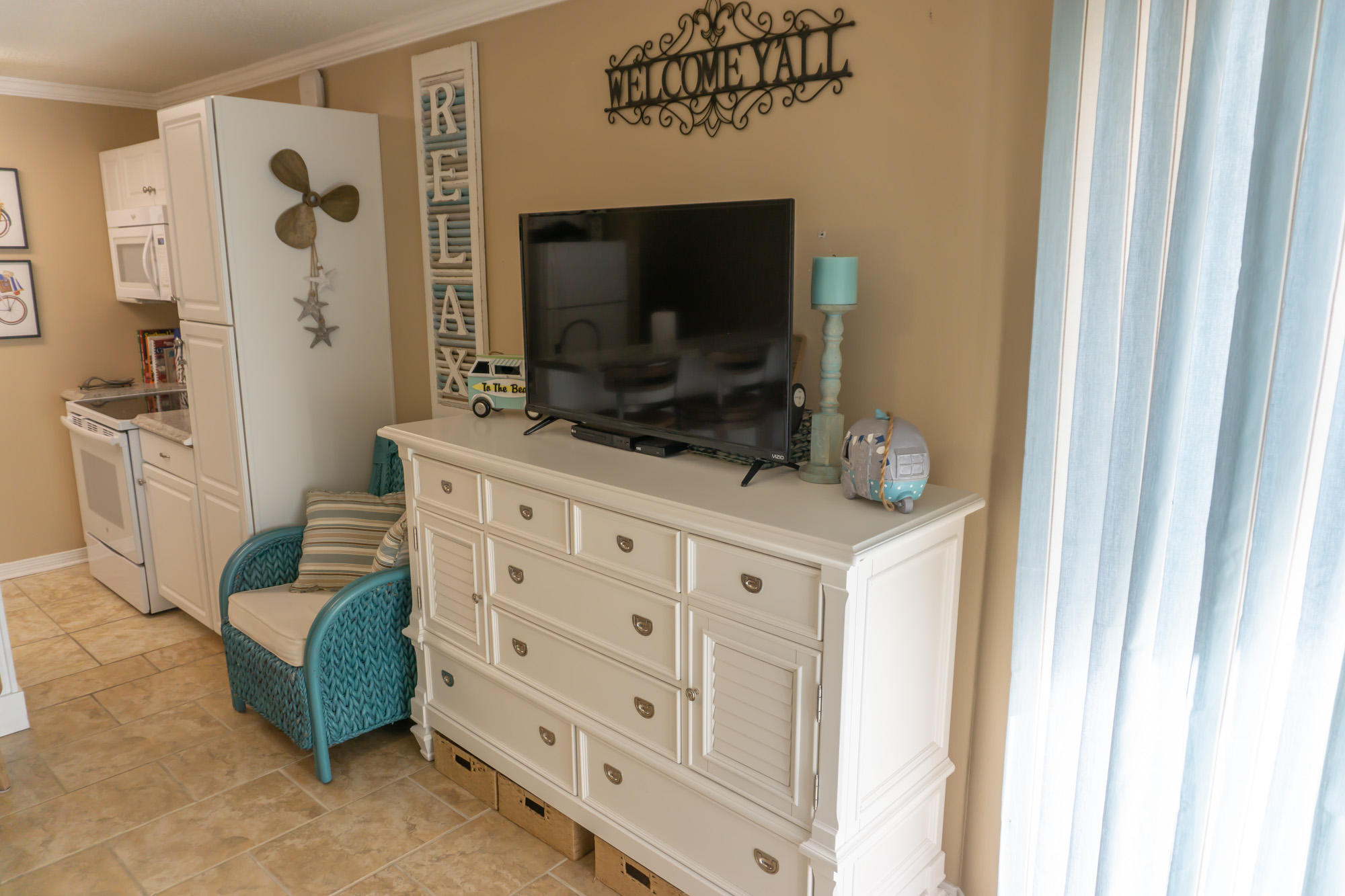 GULFVIEW 2 CONDO PH 2 - Residential