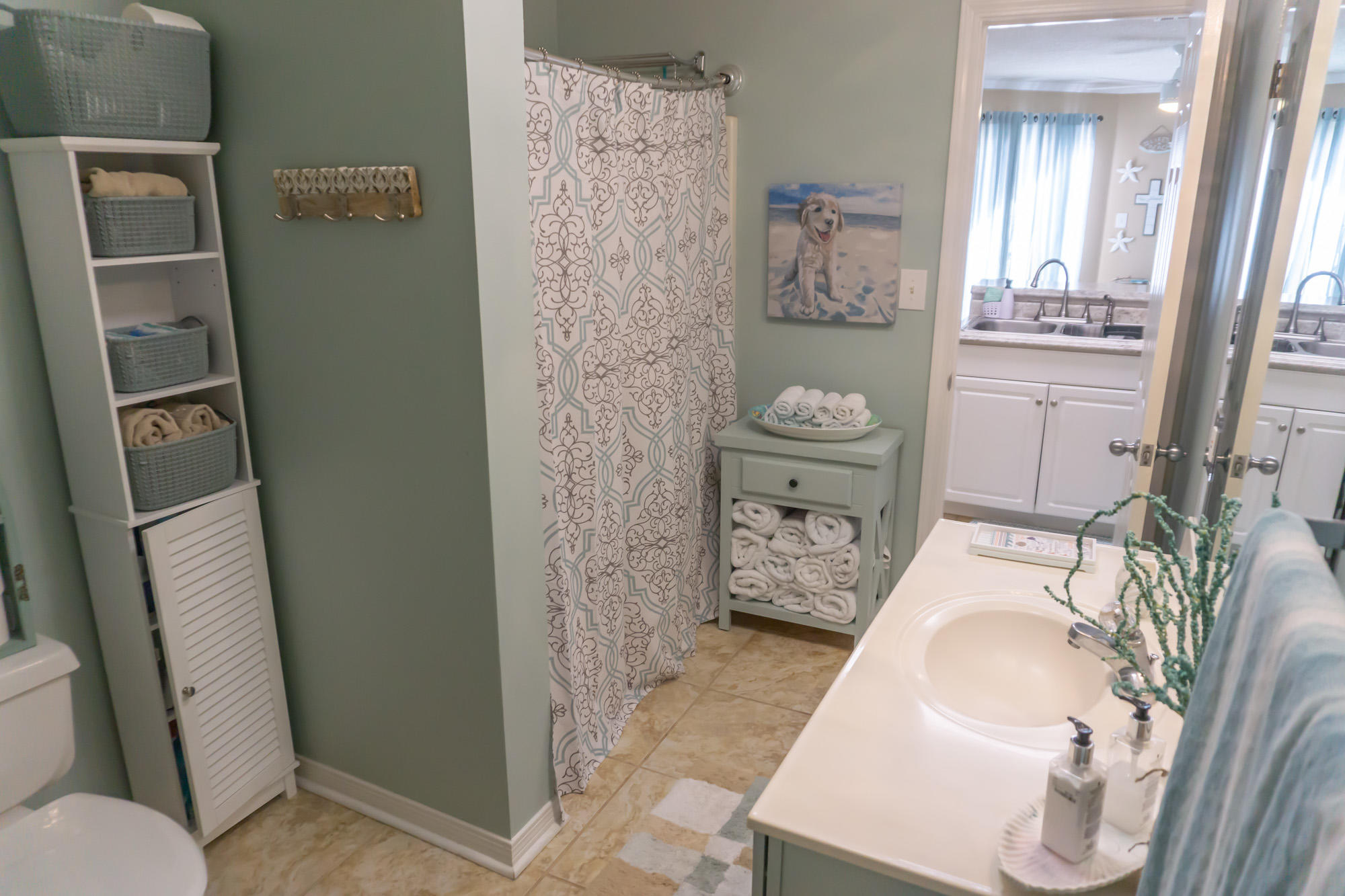 GULFVIEW 2 CONDO PH 2 - Residential