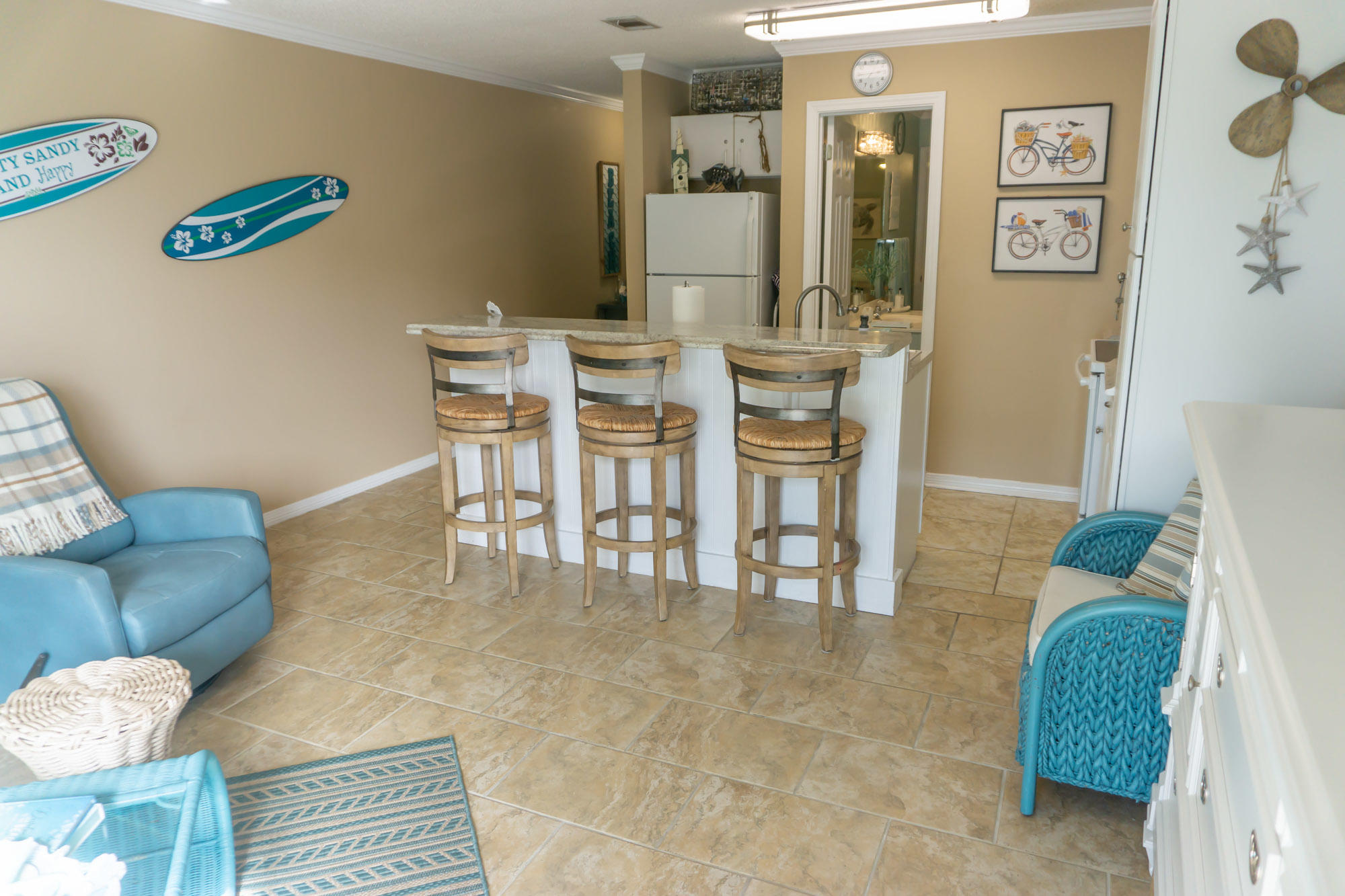 GULFVIEW 2 CONDO PH 2 - Residential