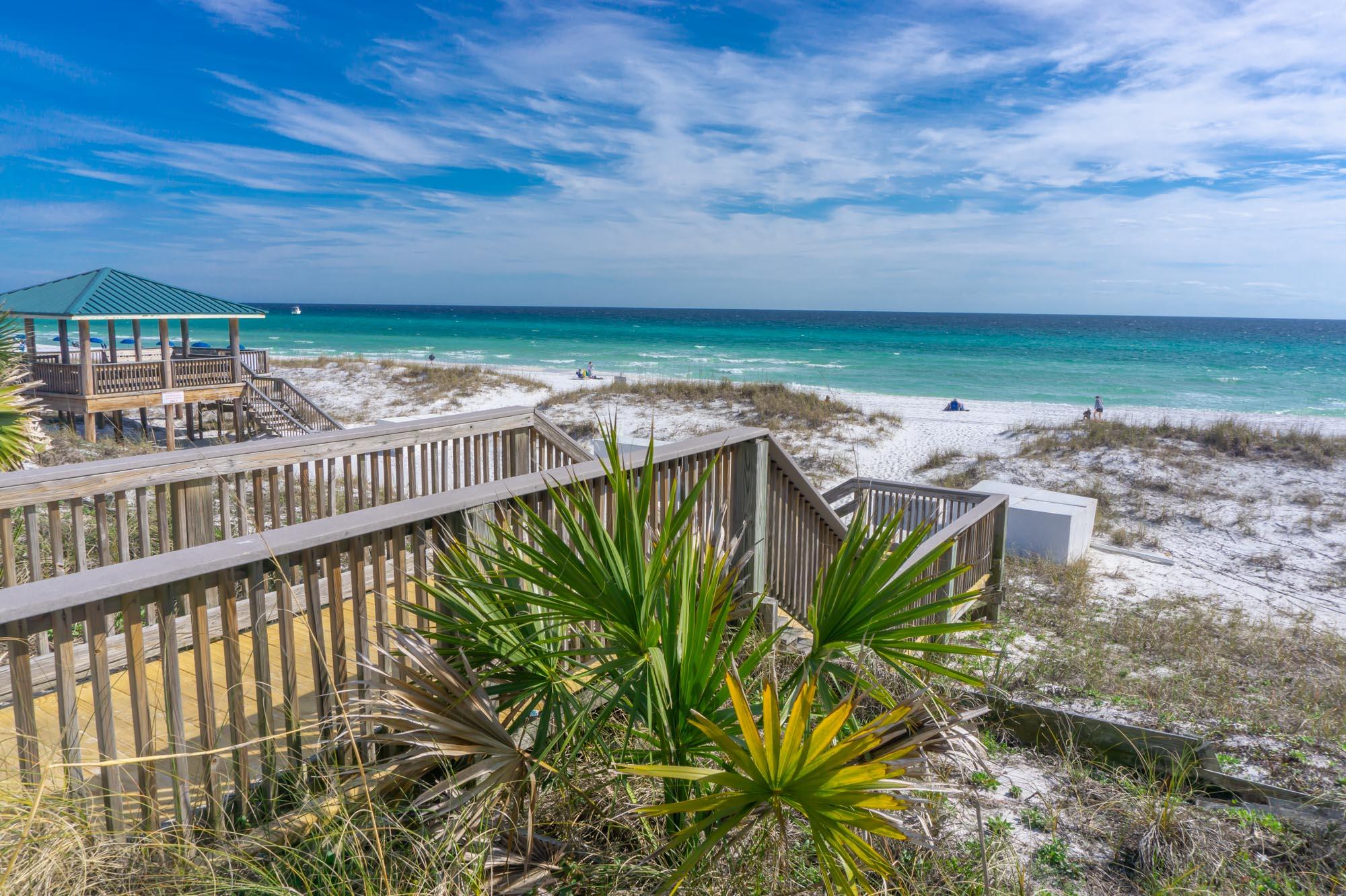 GULFVIEW 2 CONDO PH 2 - Residential