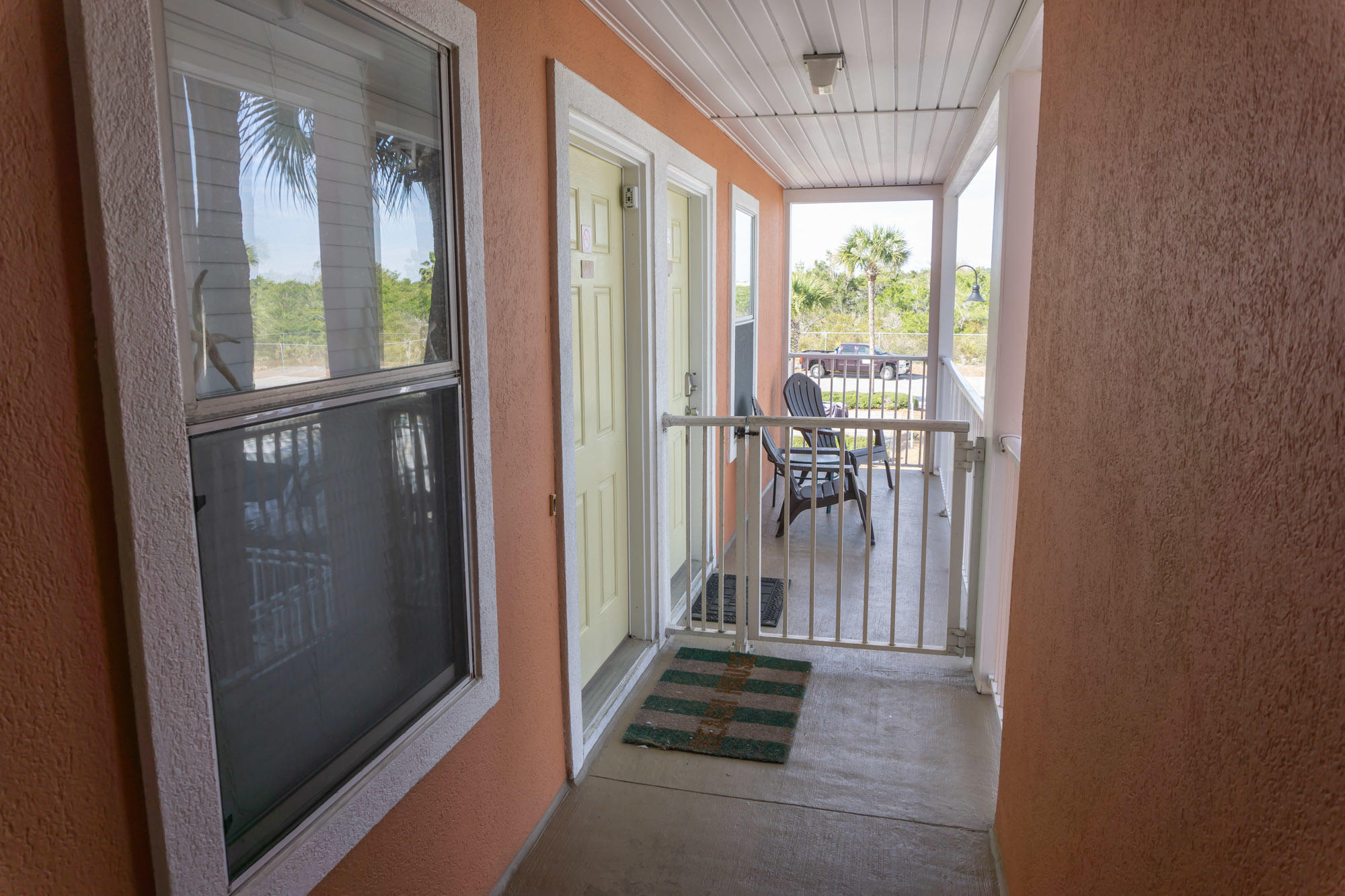 GULFVIEW 2 CONDO PH 2 - Residential