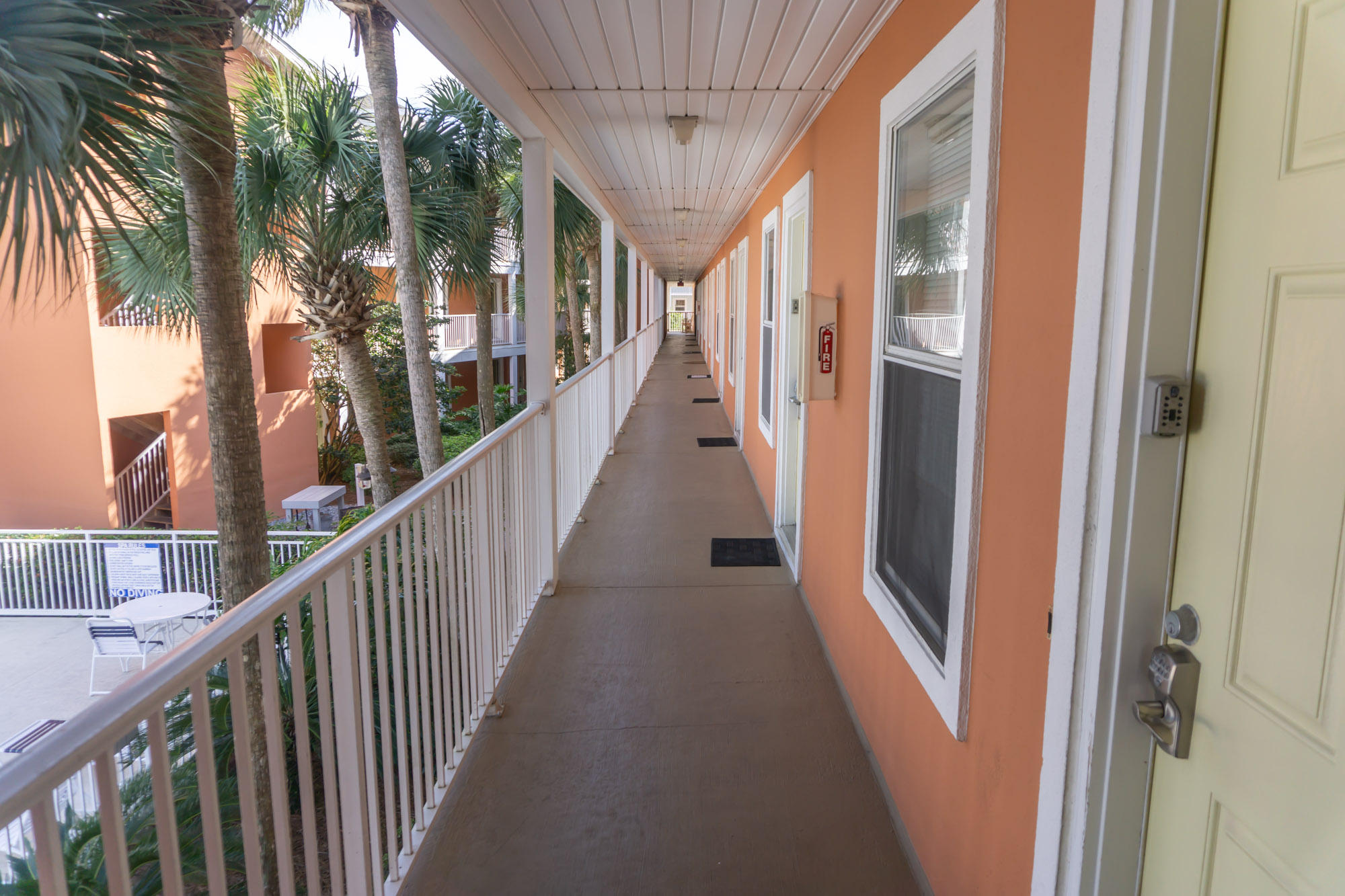 GULFVIEW 2 CONDO PH 2 - Residential