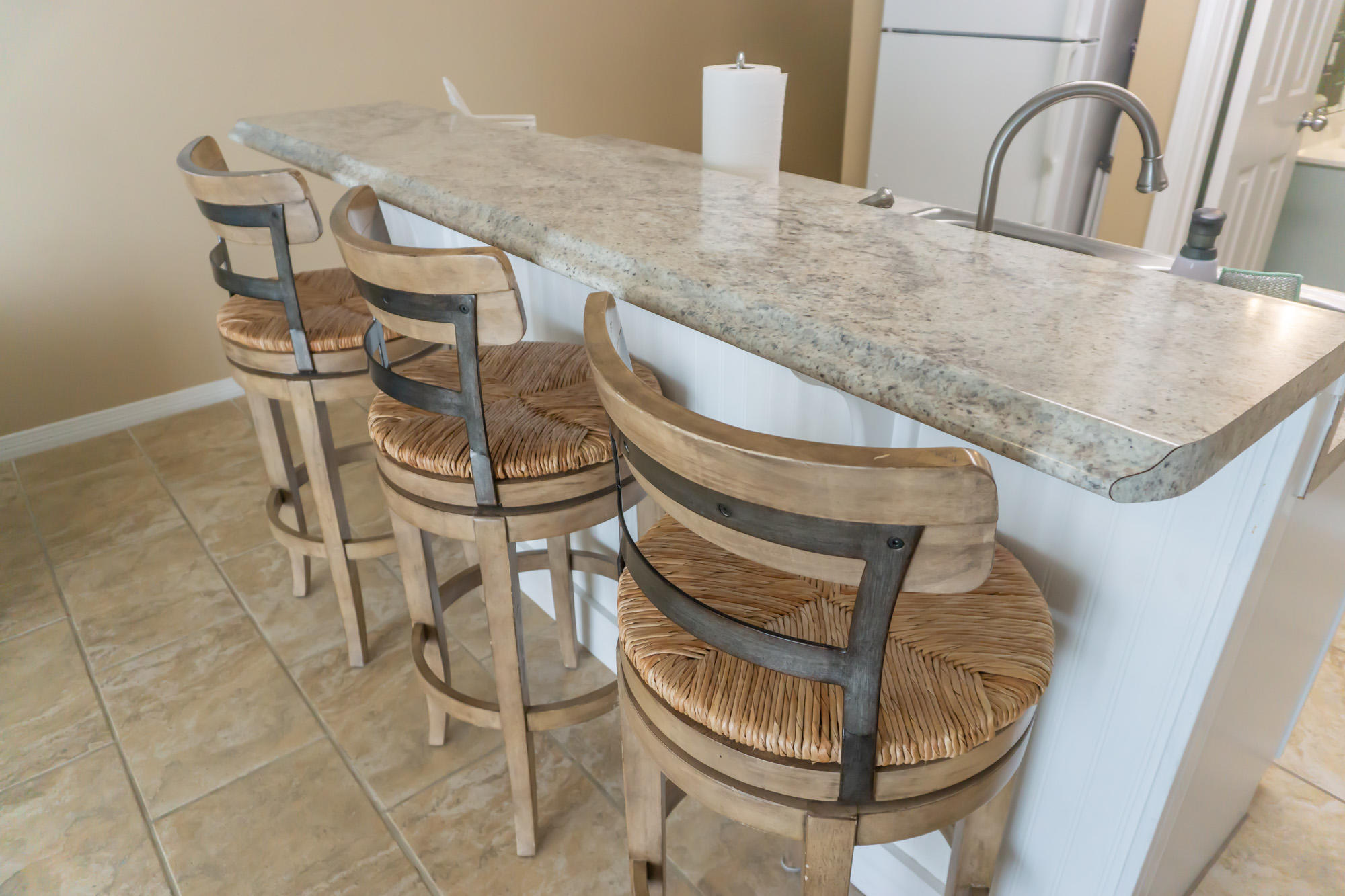 GULFVIEW 2 CONDO PH 2 - Residential